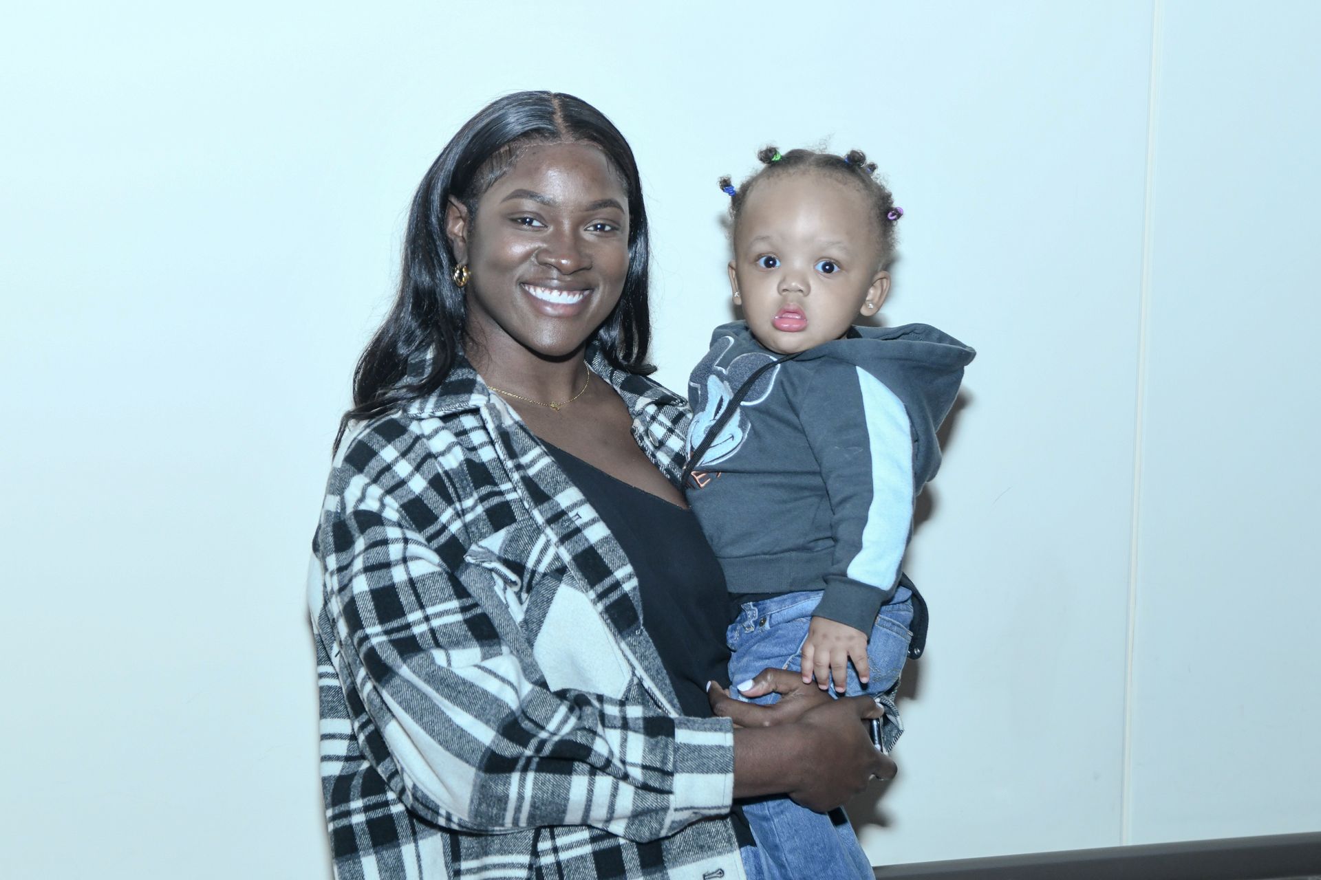 2023 Dream Girls Conference