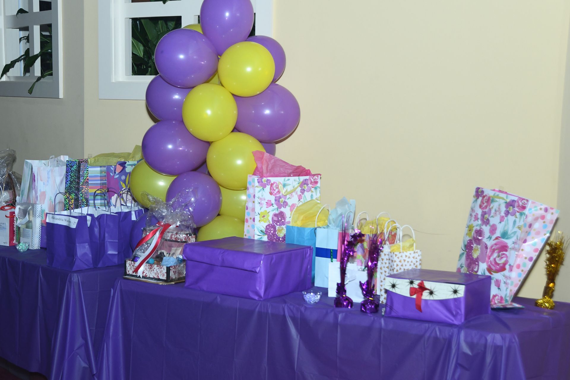 2023 Dream Girls Conference