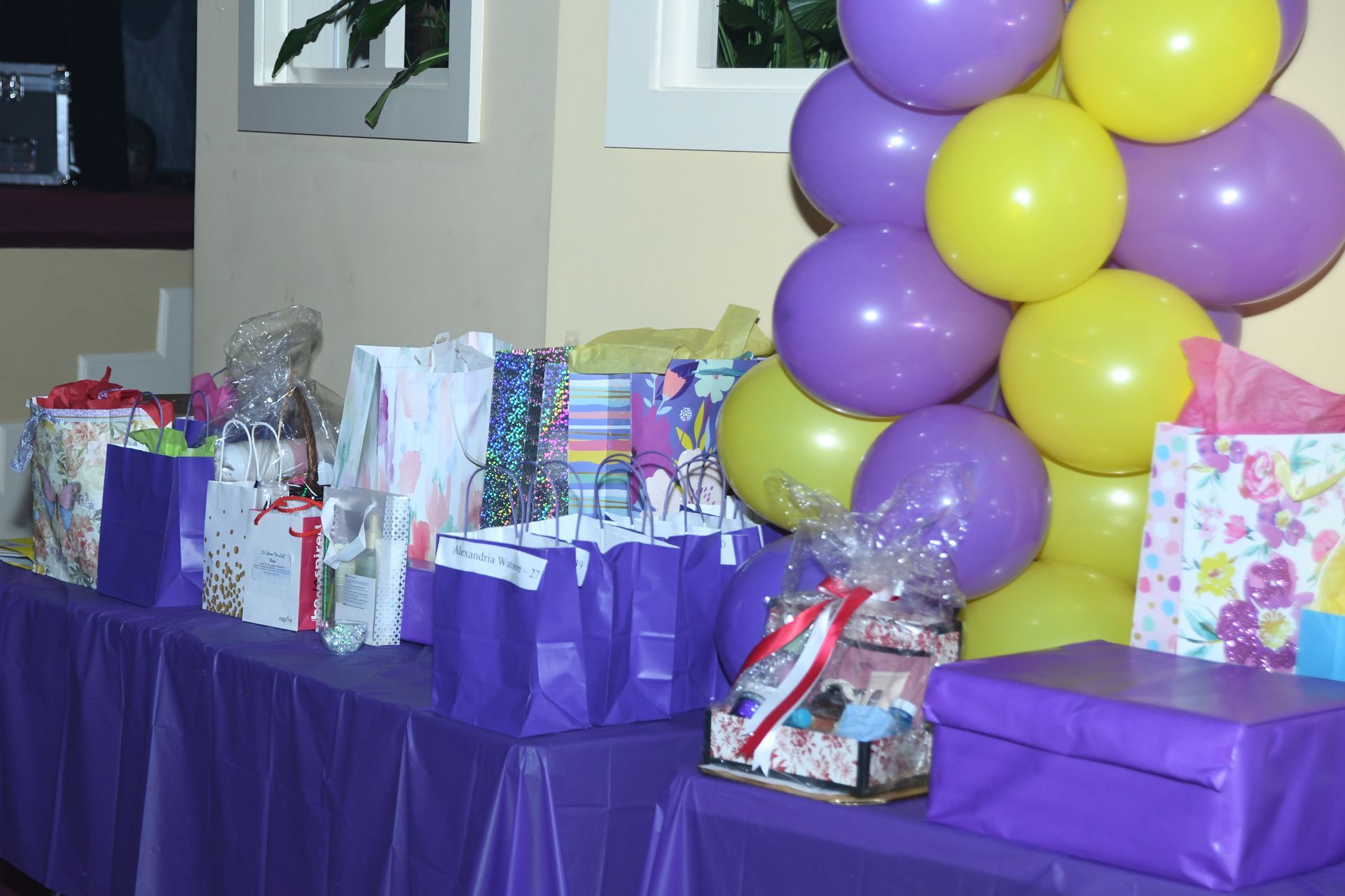 2023 Dream Girls Conference