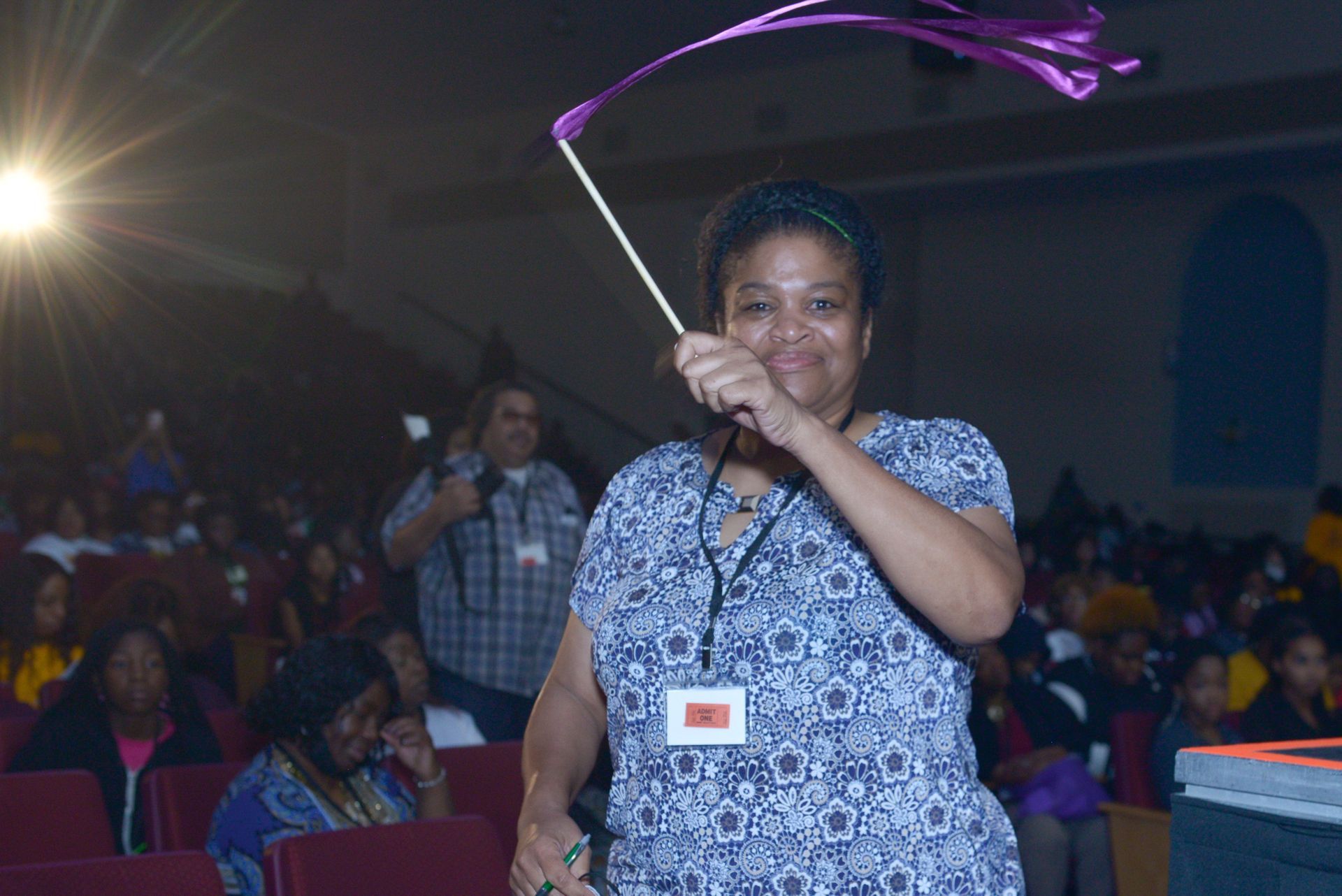 2023 Dream Girls Conference