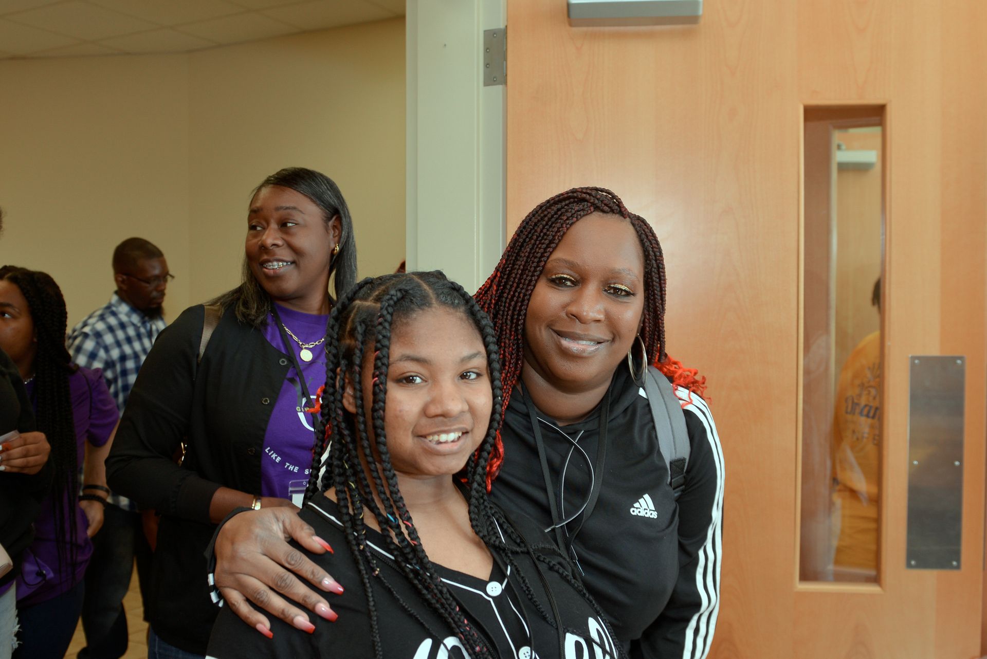 2023 Dream Girls Conference