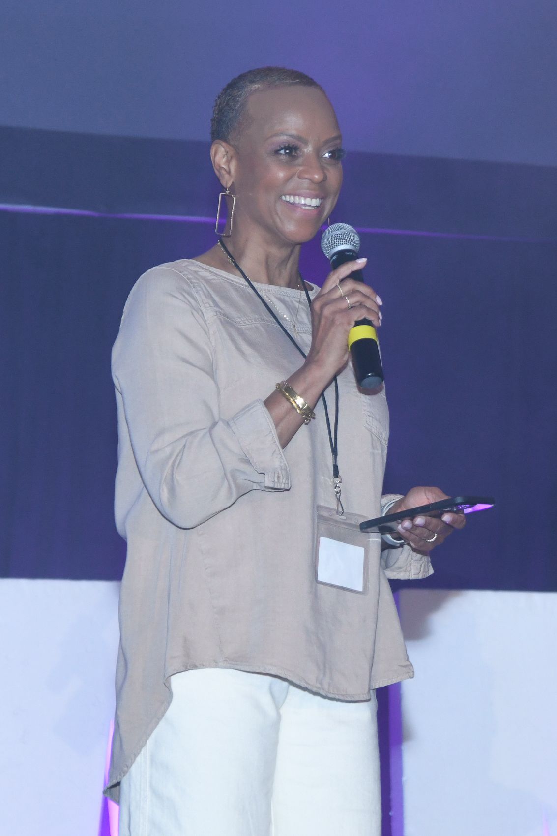 2023 Dream Girls Conference