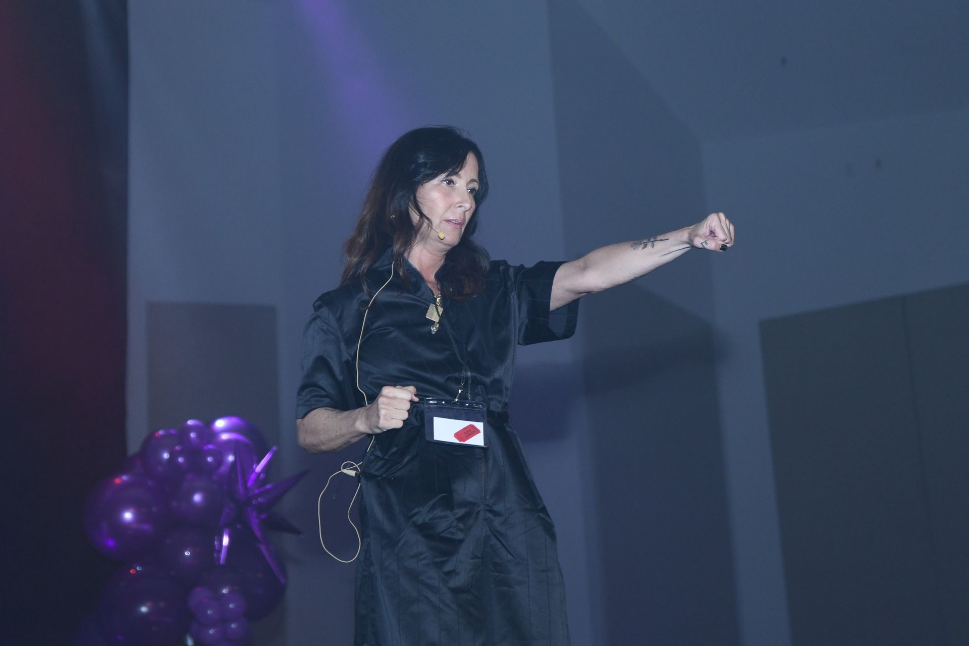 2023 Dream Girls Conference