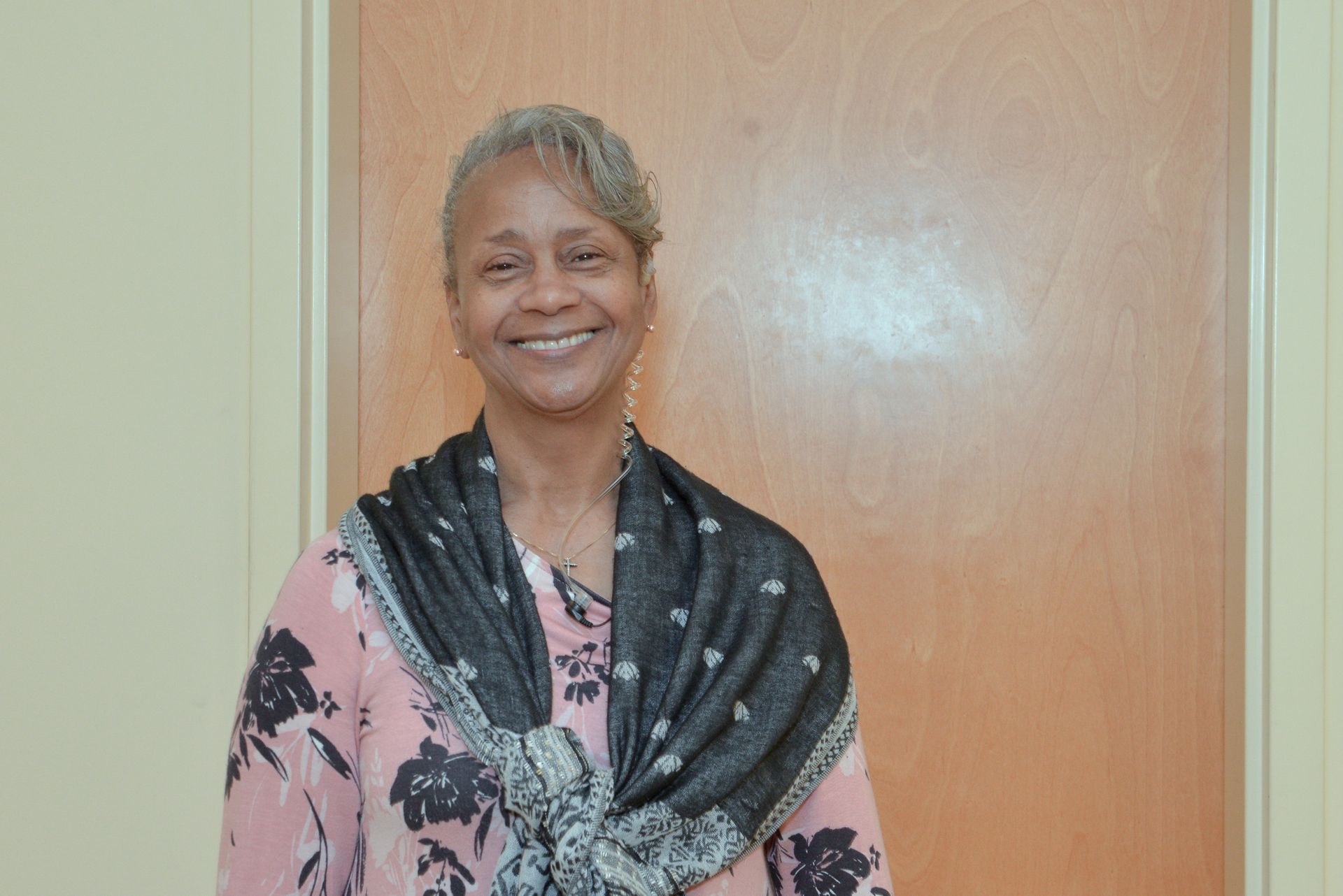 2023 Dream Girls Conference