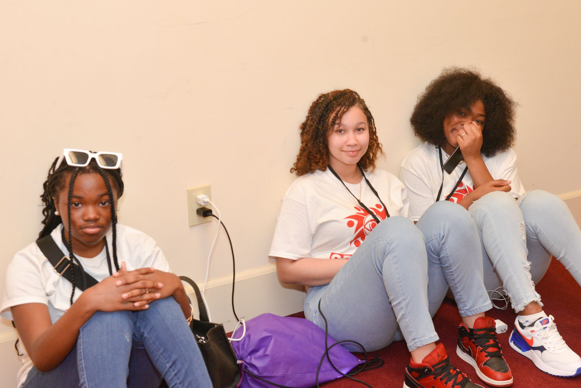 2023 Dream Girls Conference