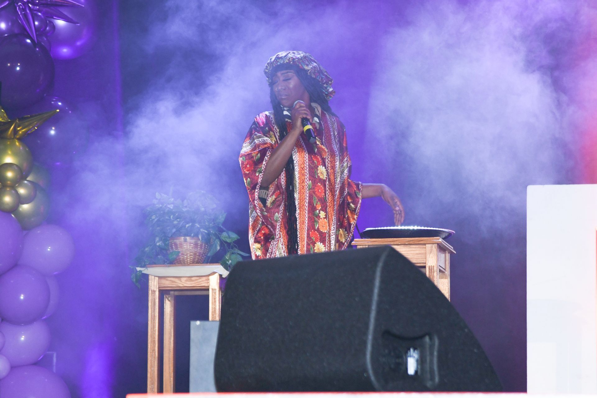 2023 Dream Girls Conference