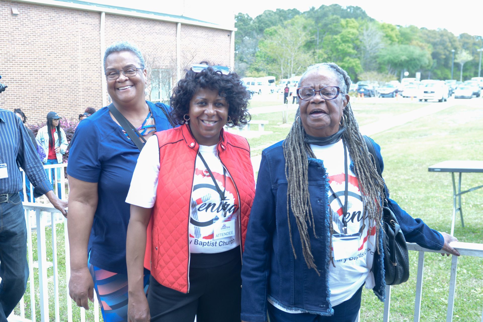 2023 Dream Girls Conference