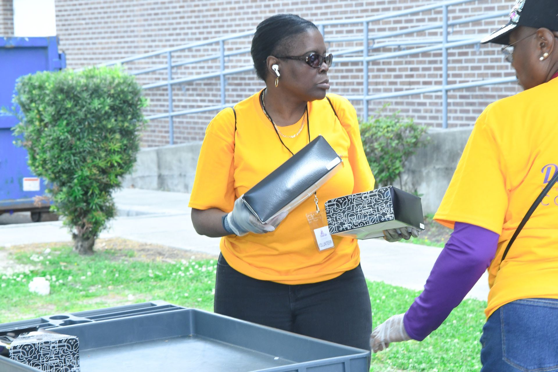 2023 Dream Girls Conference