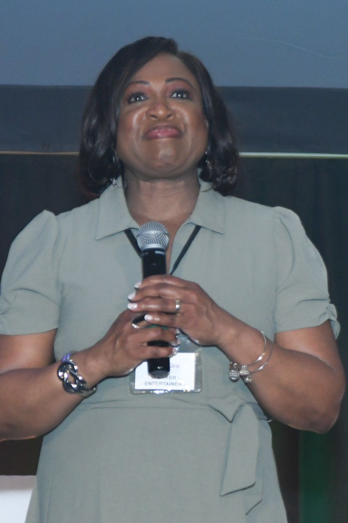 2023 Dream Girls Conference