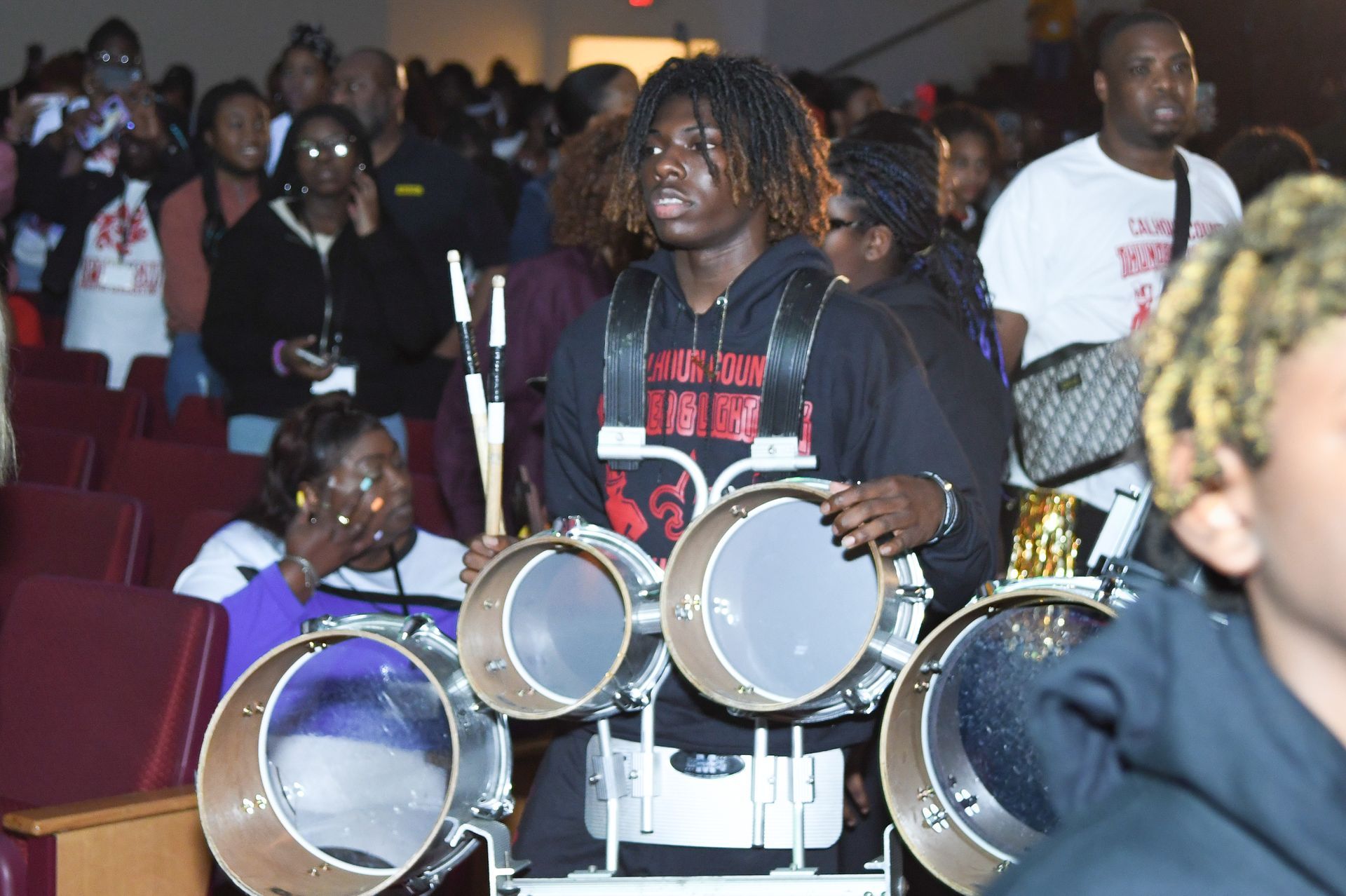 2023 Dream Girls Conference