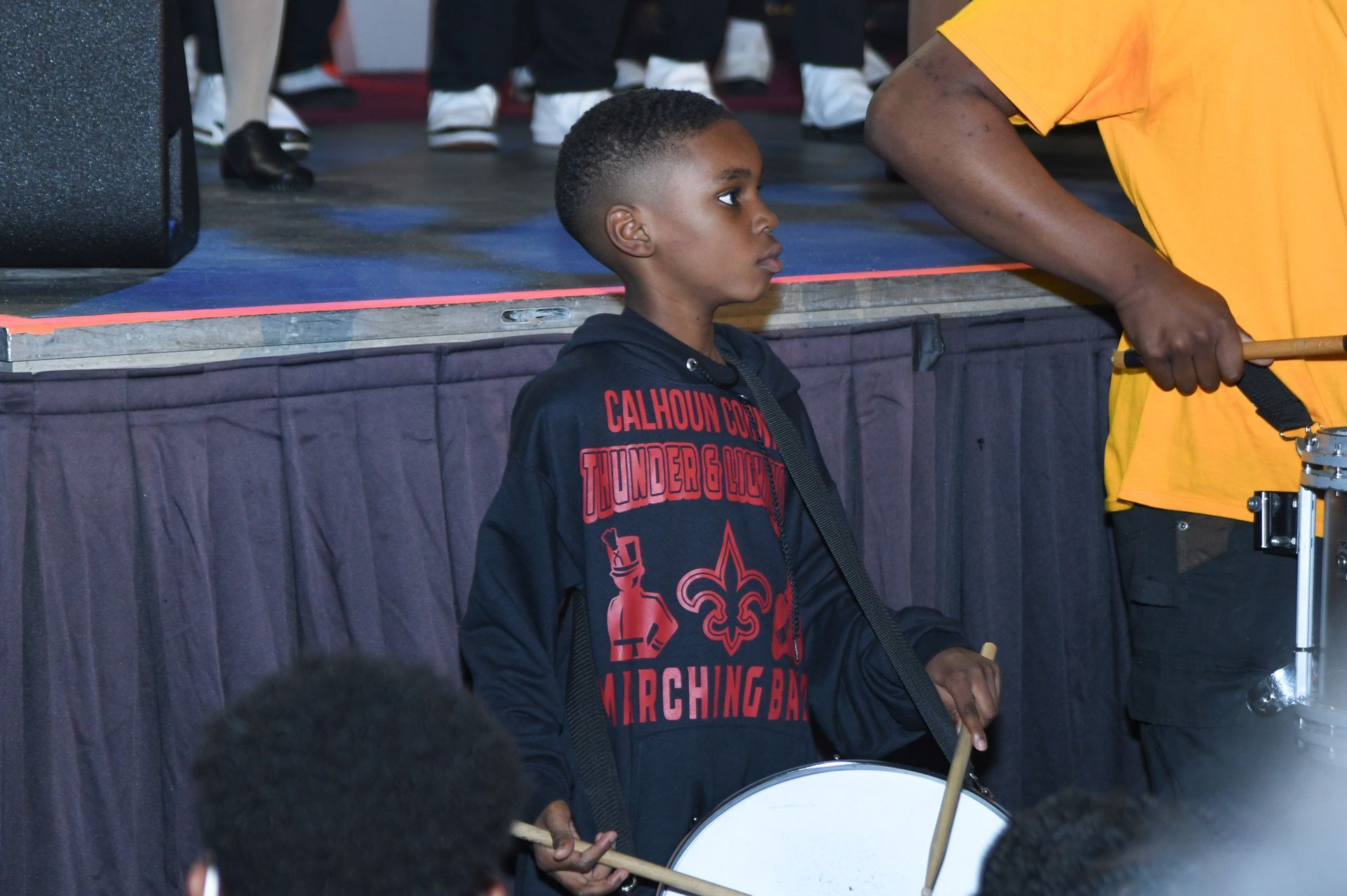 2023 Dream Girls Conference