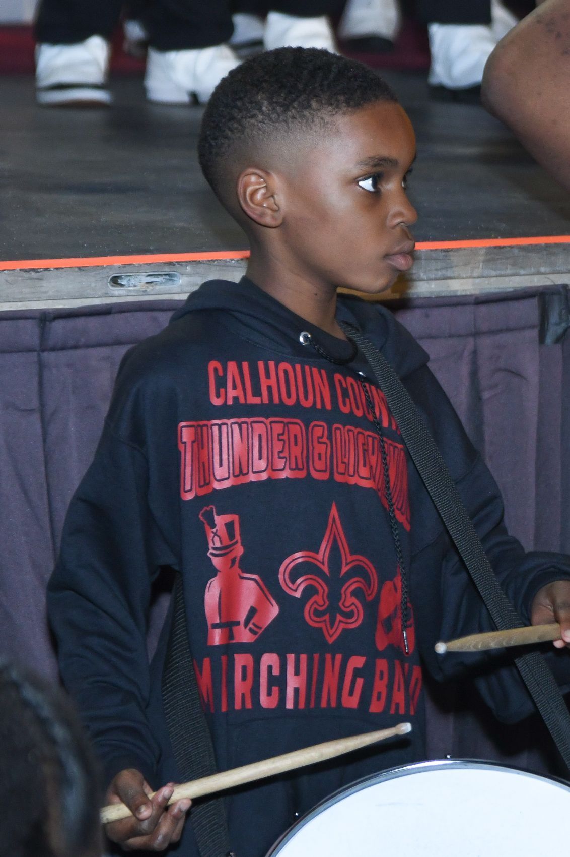 2023 Dream Girls Conference