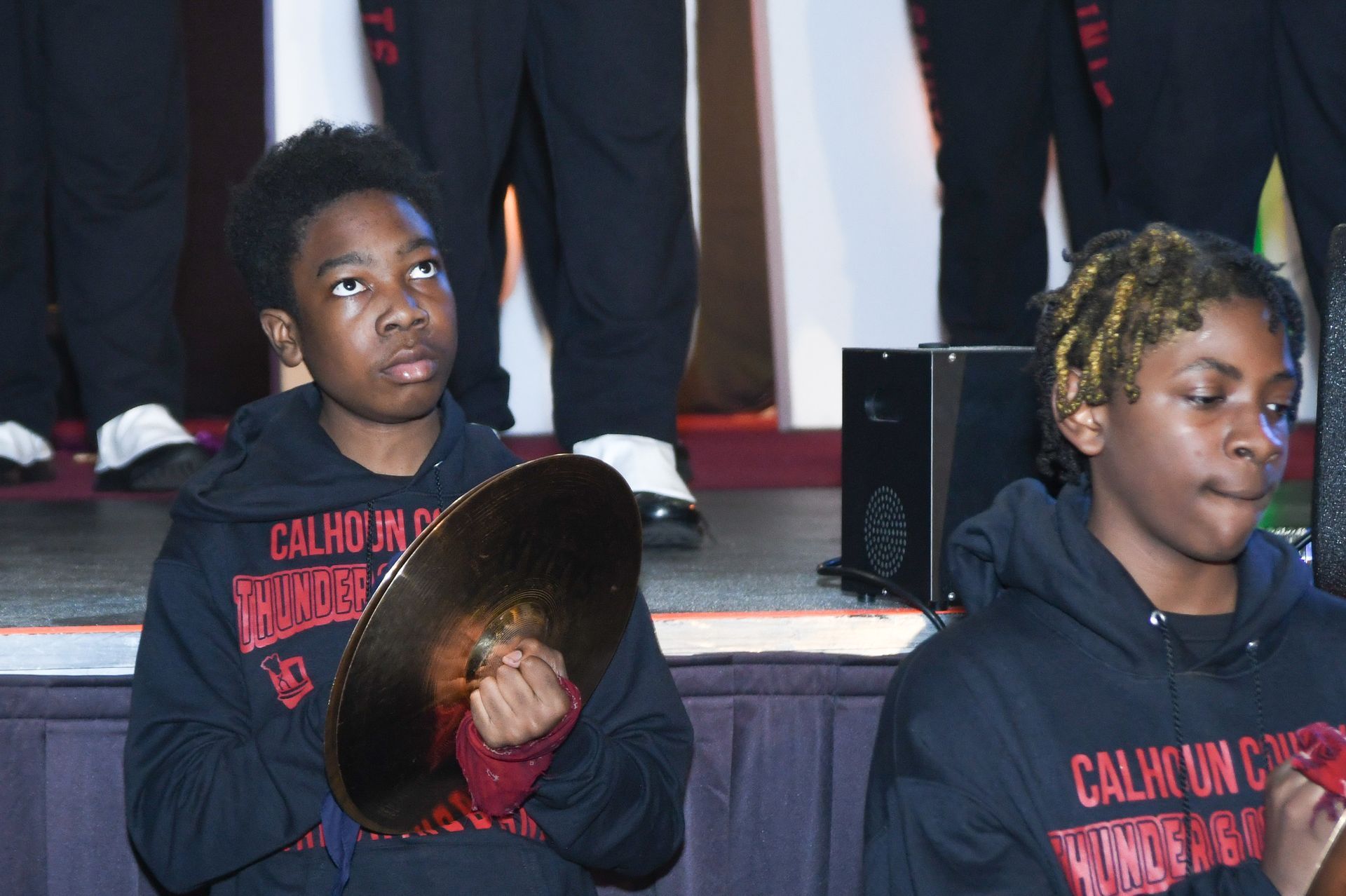 2023 Dream Girls Conference