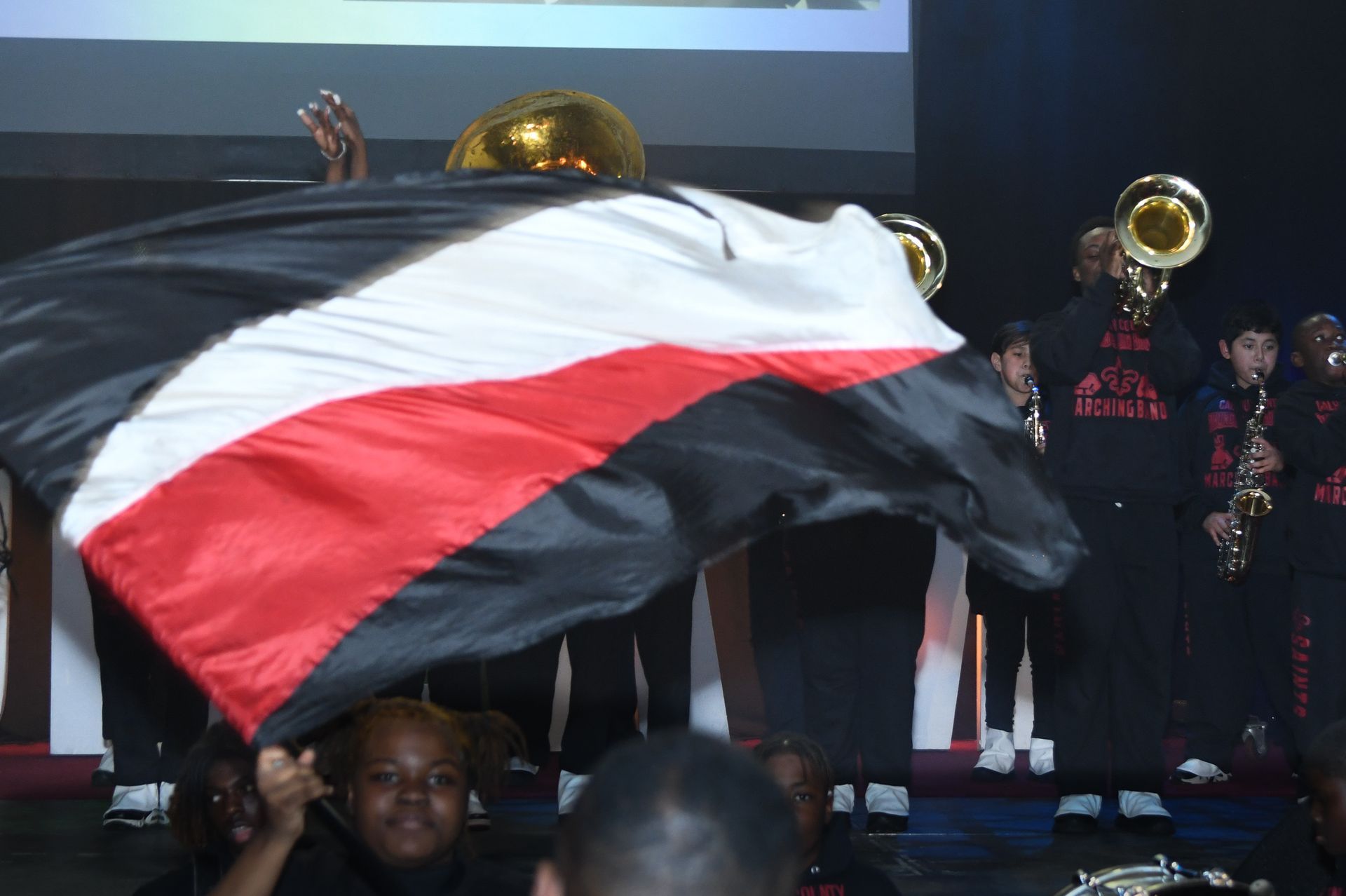 2023 Dream Girls Conference