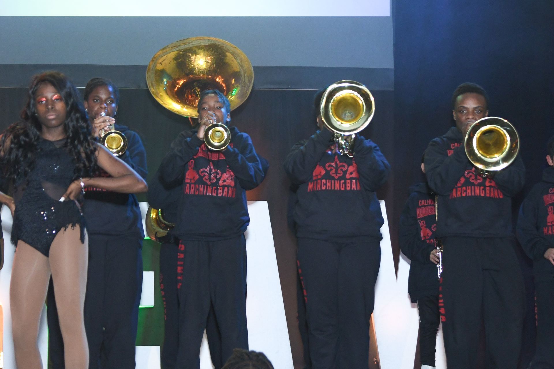 2023 Dream Girls Conference