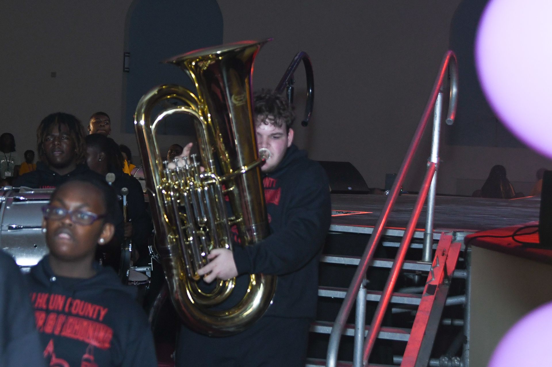 2023 Dream Girls Conference