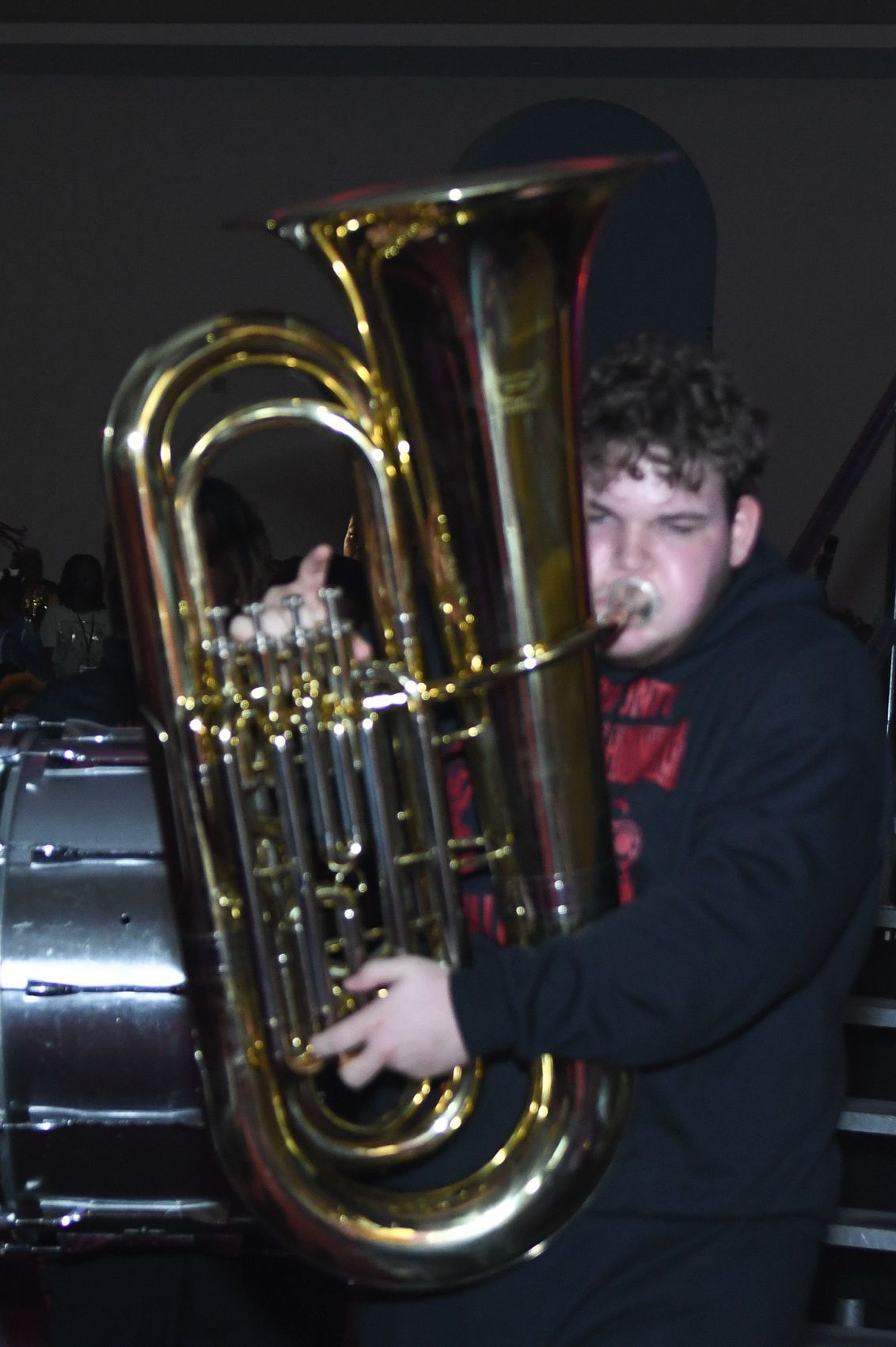 2023 Dream Girls Conference