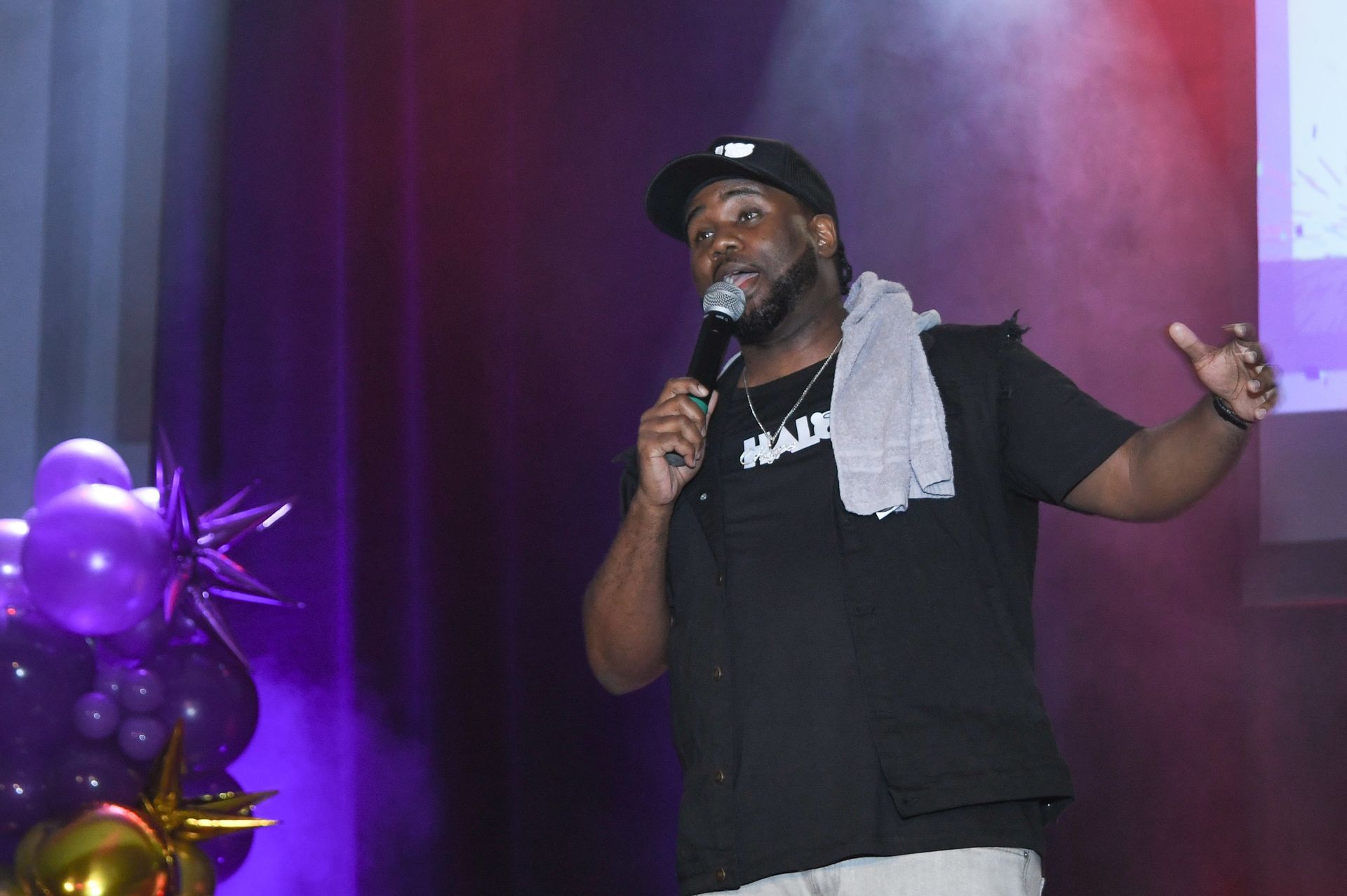 2023 Dream Girls Conference