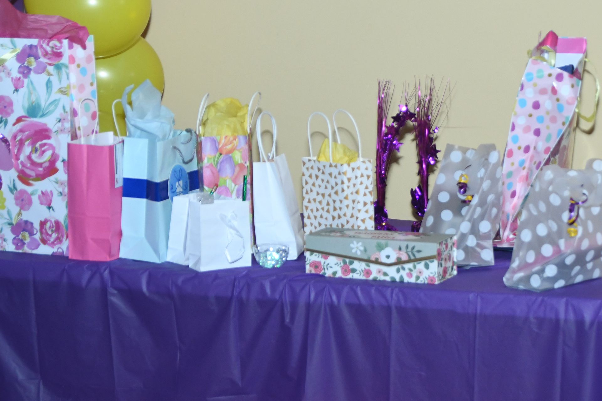 2023 Dream Girls Conference