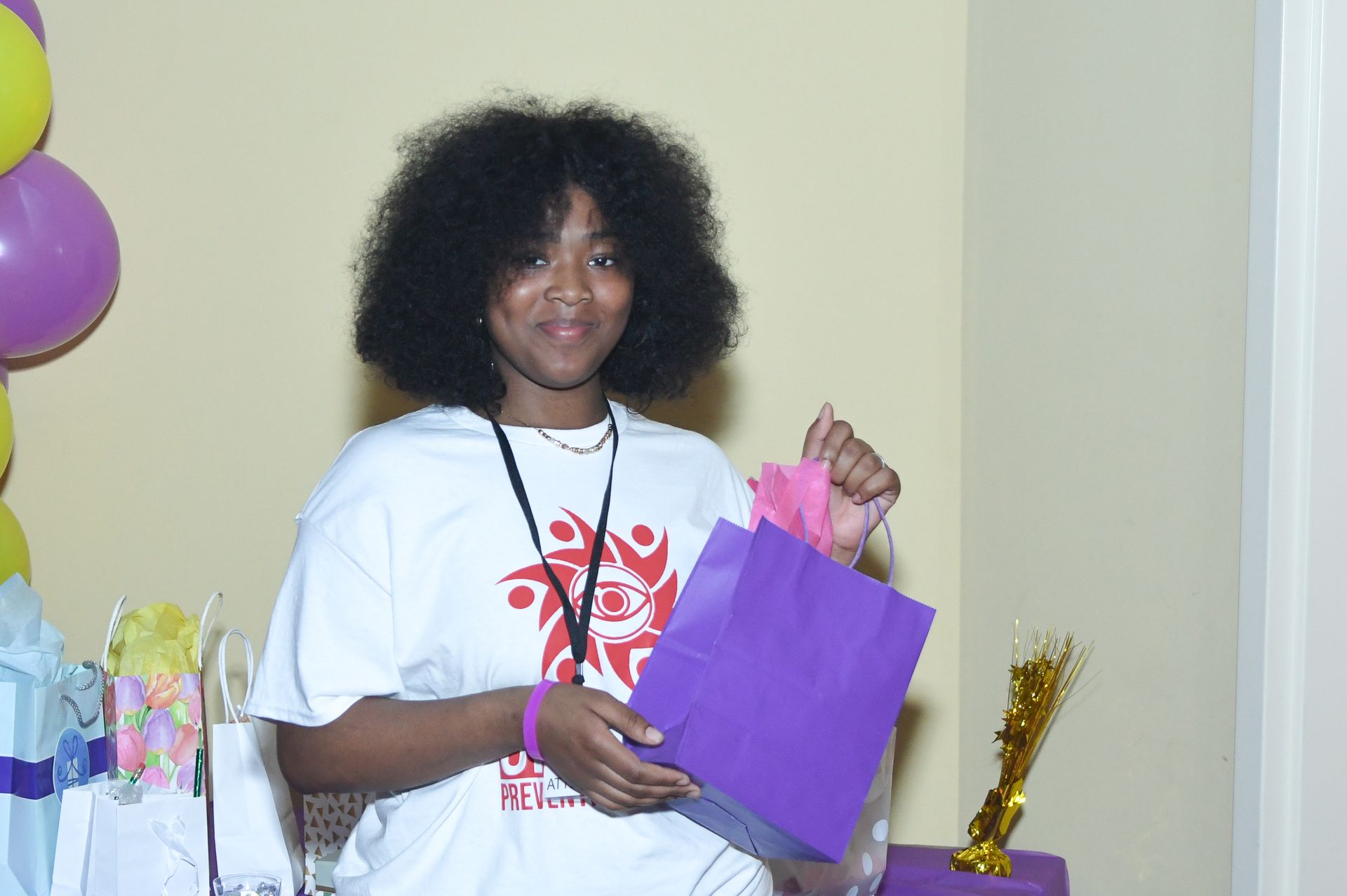 2023 Dream Girls Conference