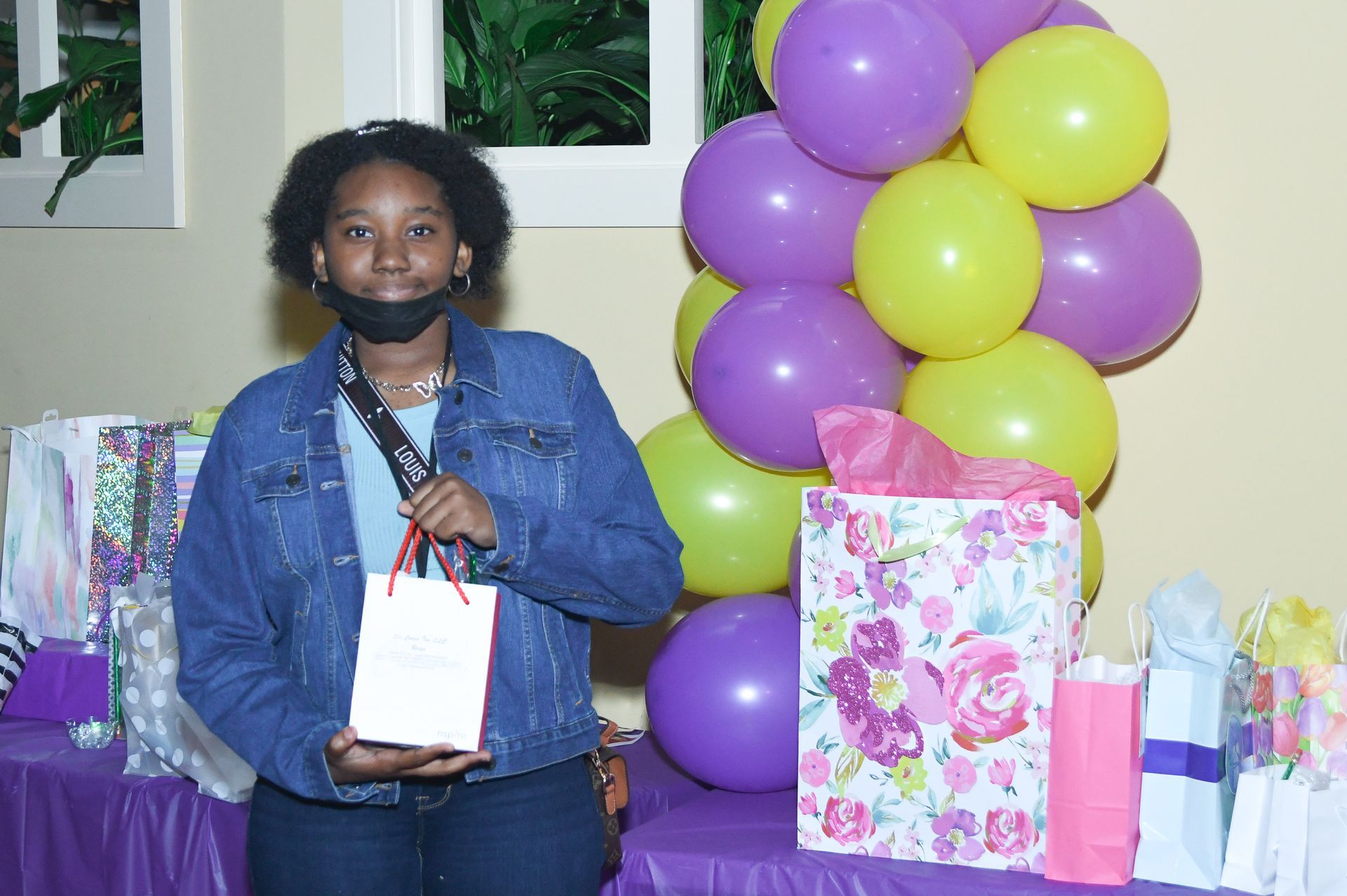 2023 Dream Girls Conference