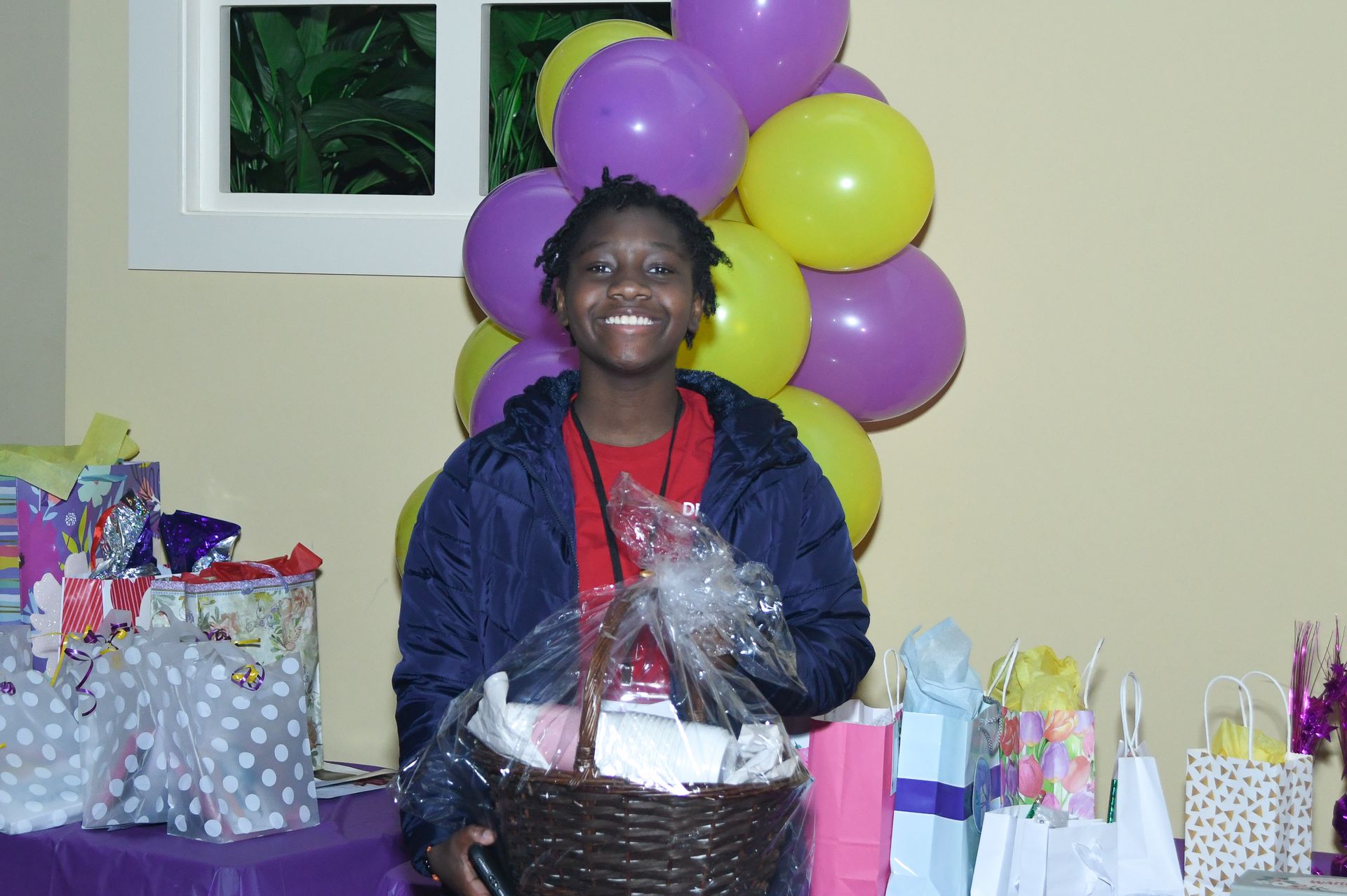 2023 Dream Girls Conference