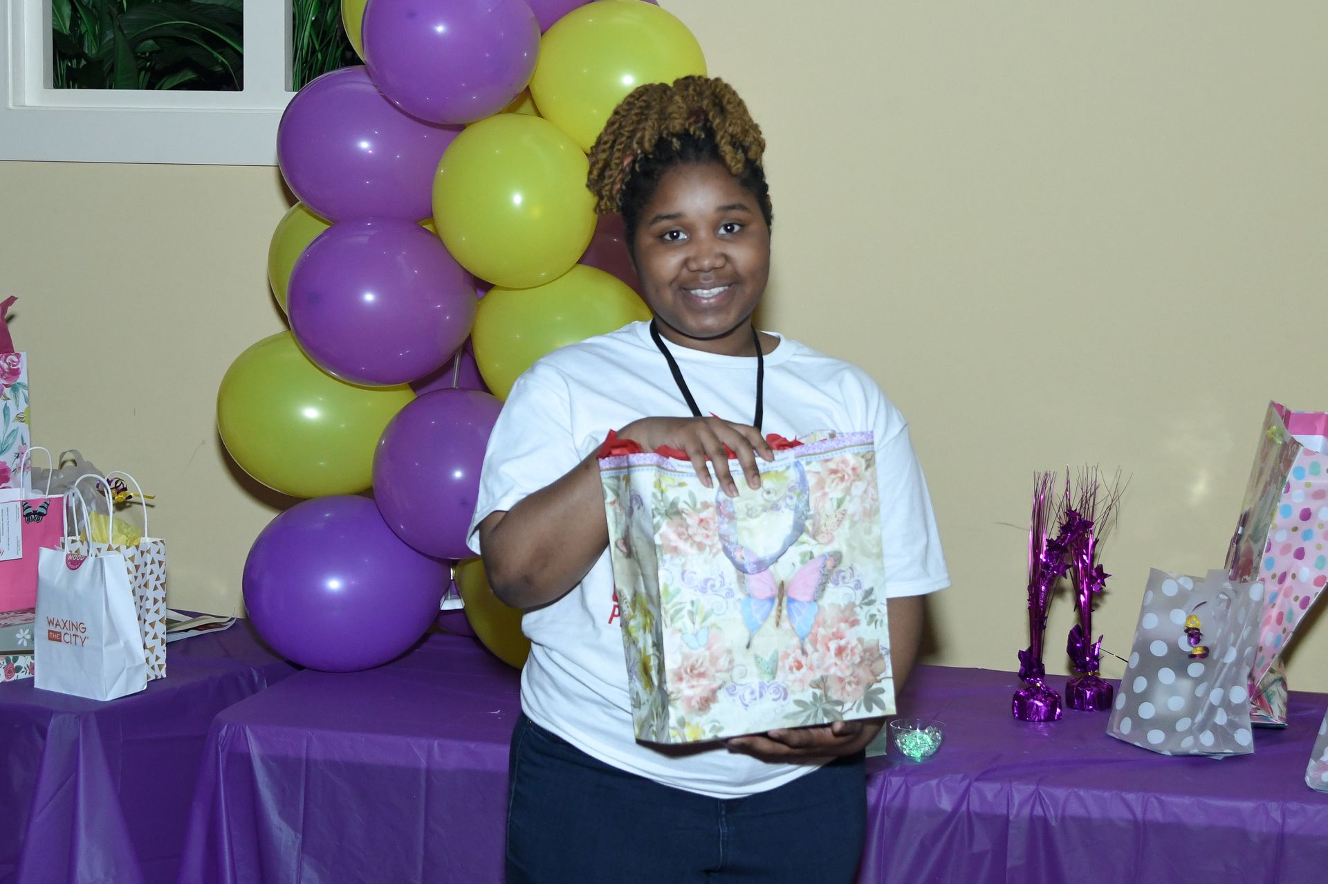 2023 Dream Girls Conference