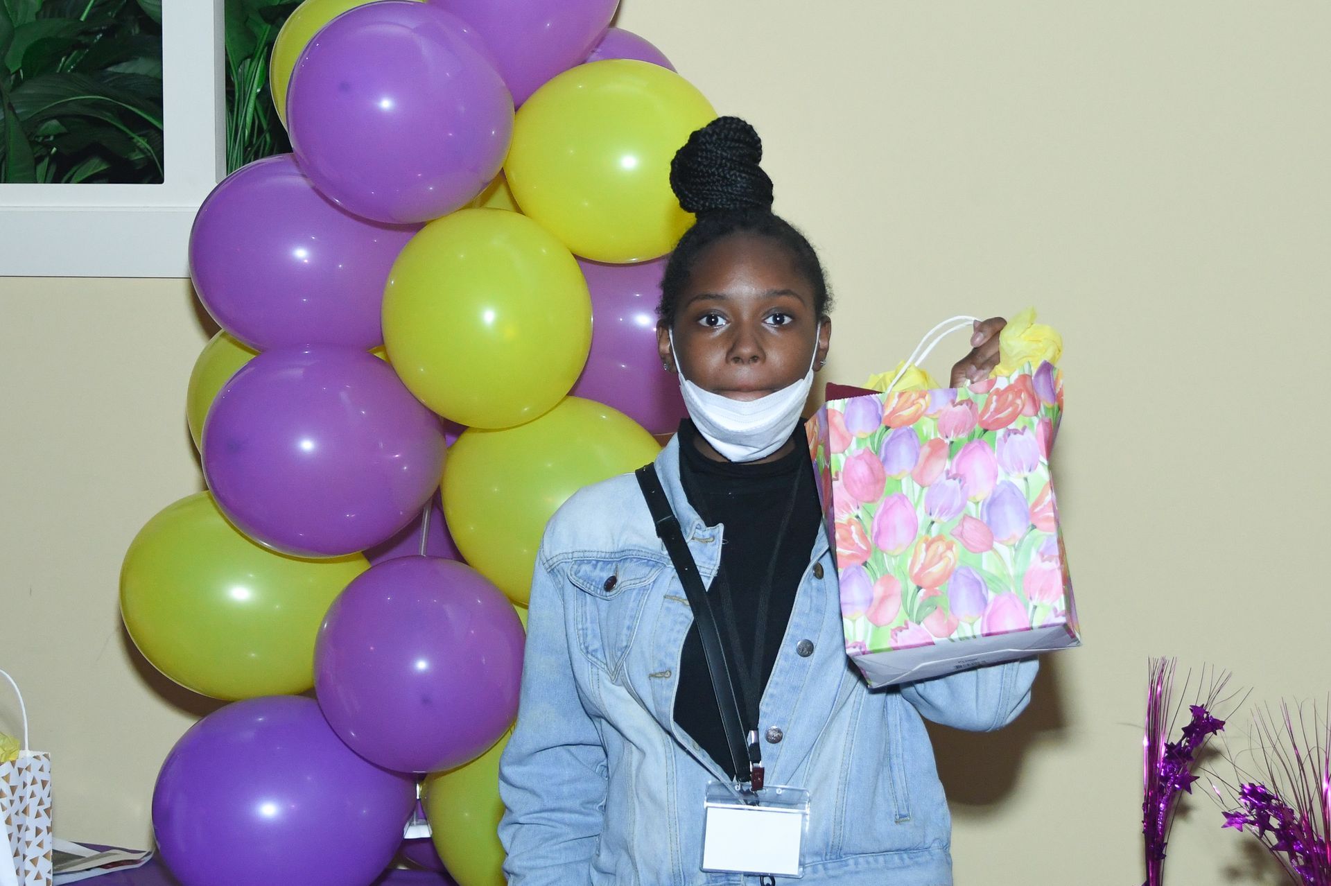 2023 Dream Girls Conference