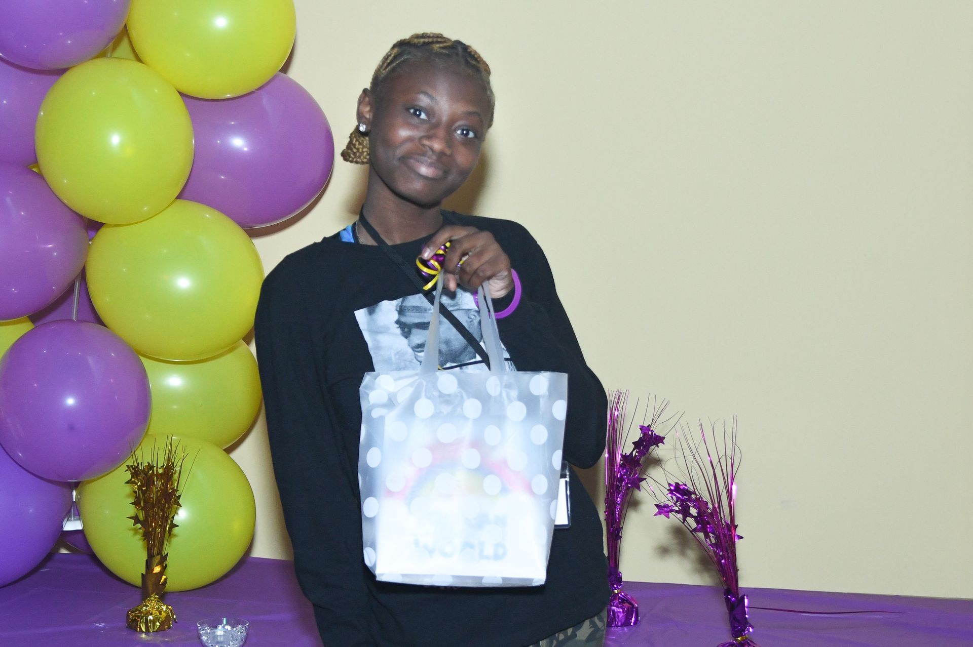 2023 Dream Girls Conference