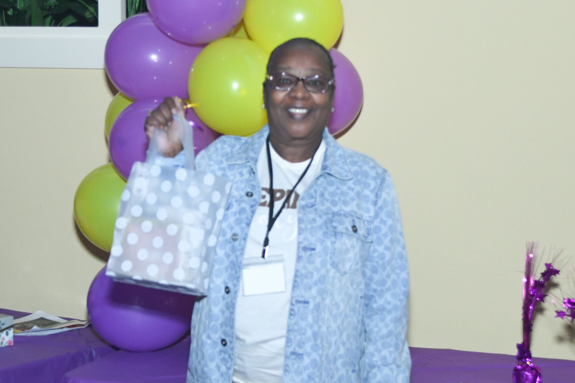 2023 Dream Girls Conference