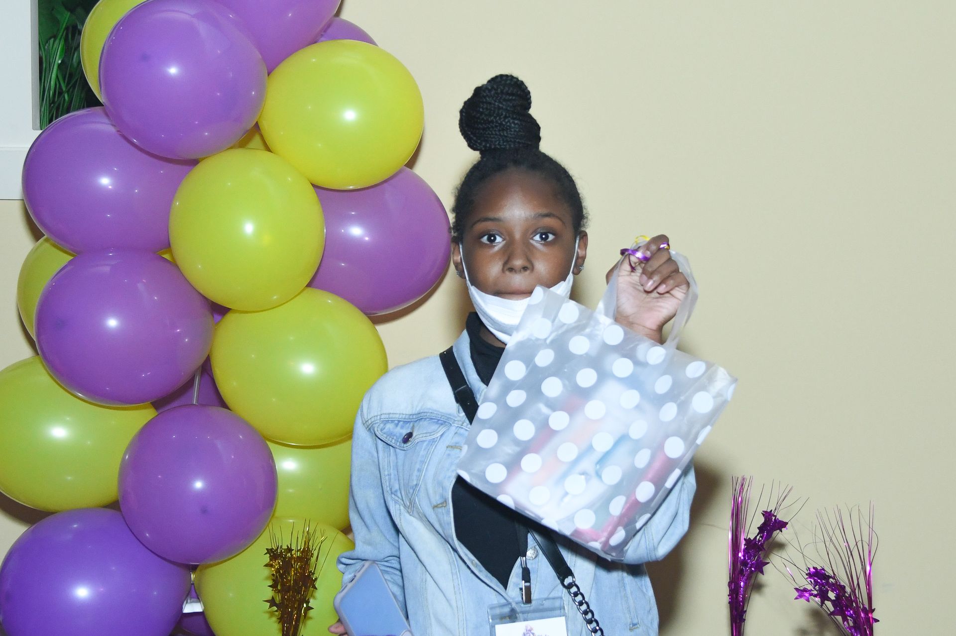 2023 Dream Girls Conference