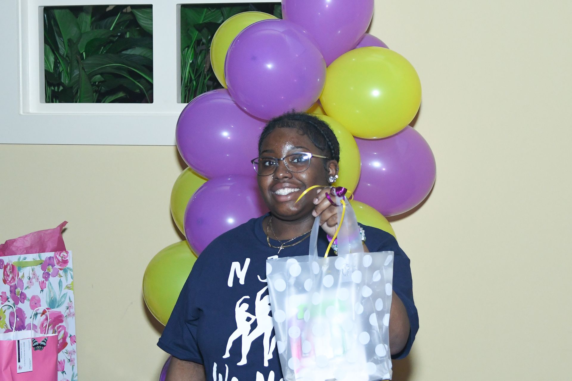 2023 Dream Girls Conference