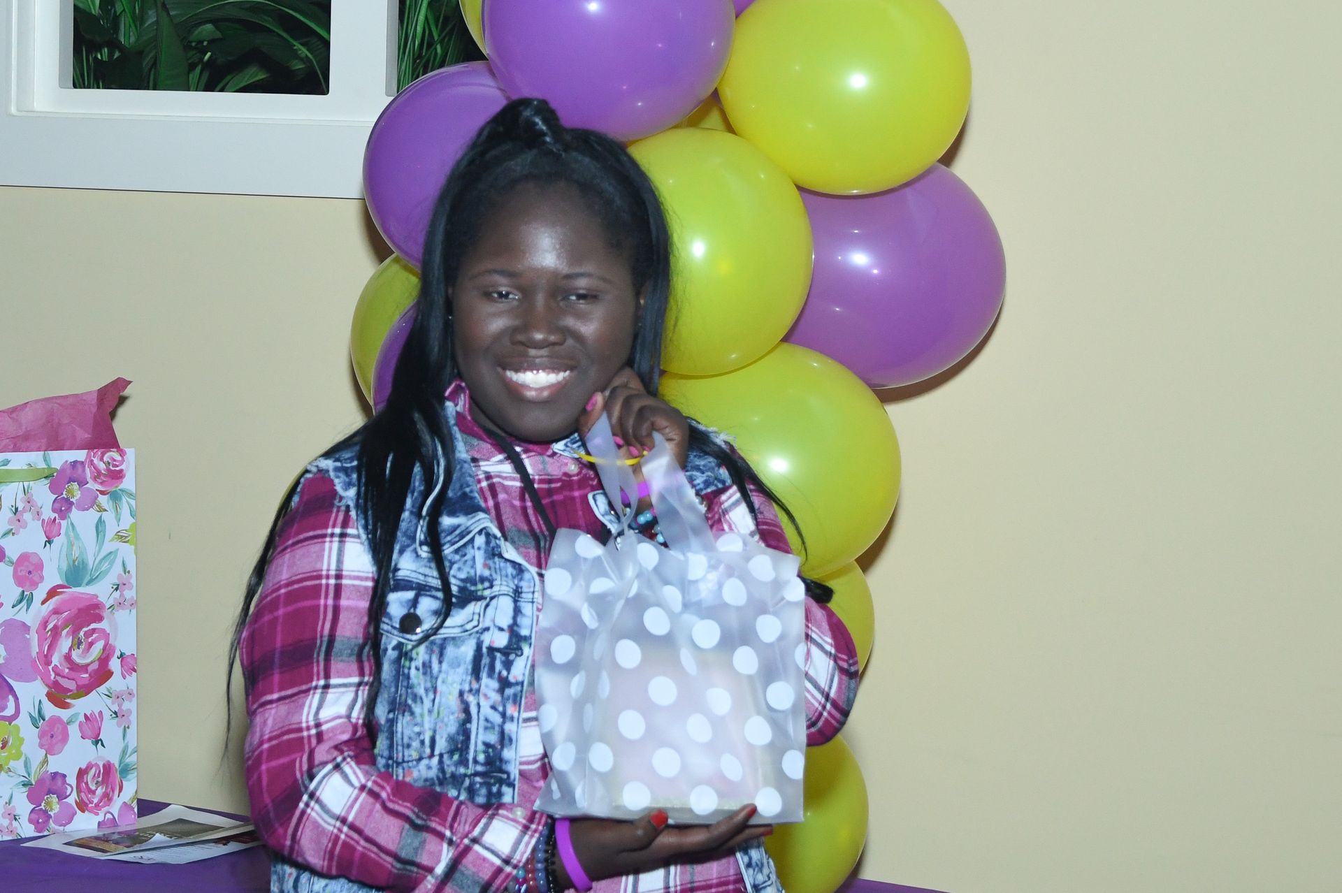 2023 Dream Girls Conference