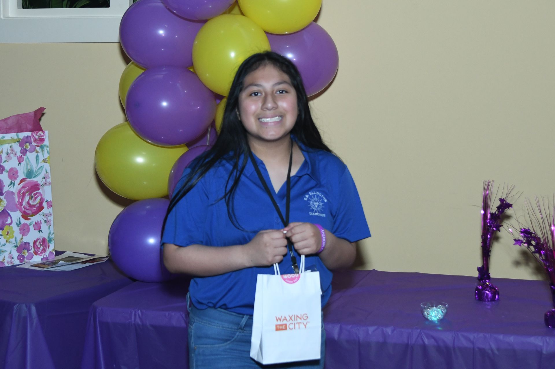 2023 Dream Girls Conference