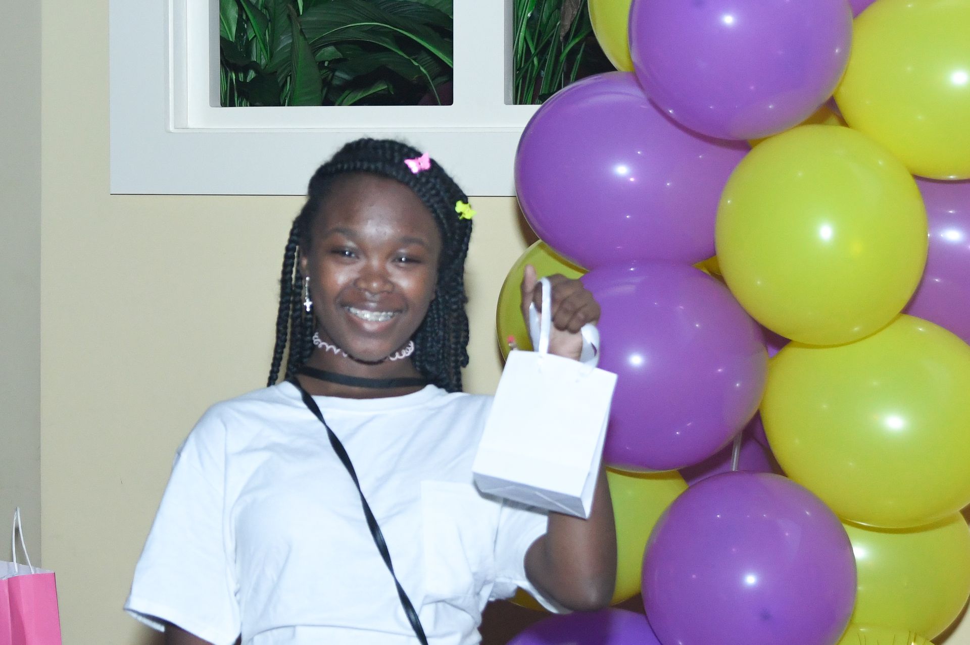 2023 Dream Girls Conference