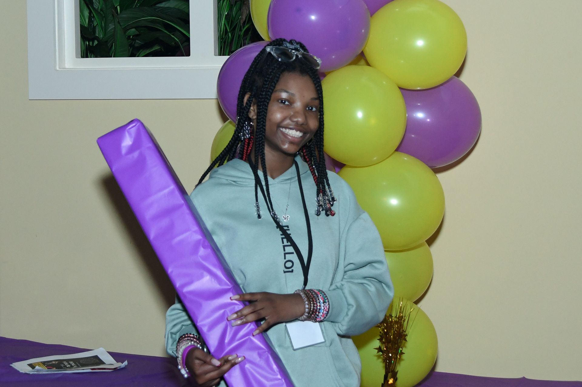 2023 Dream Girls Conference