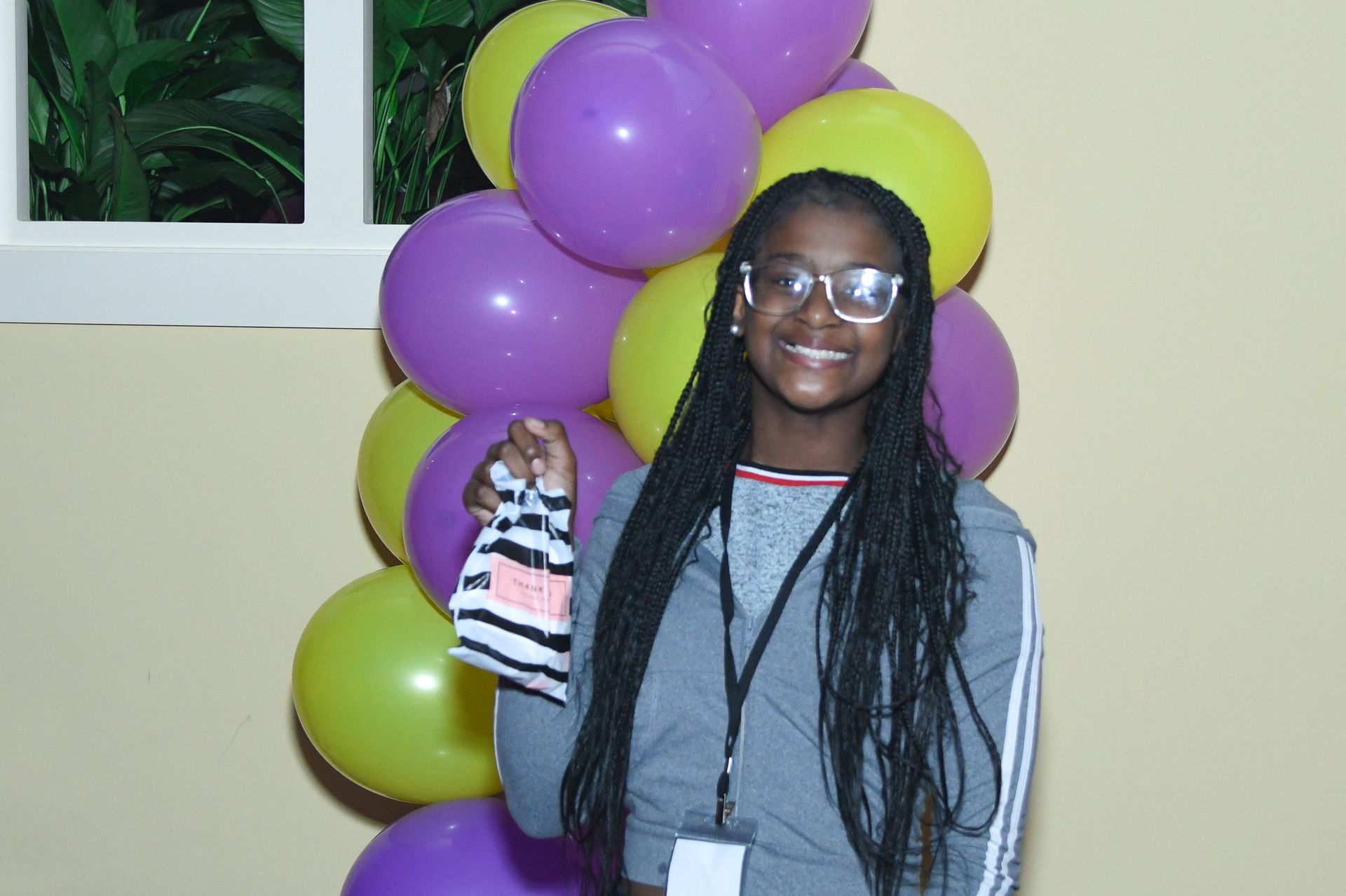 2023 Dream Girls Conference