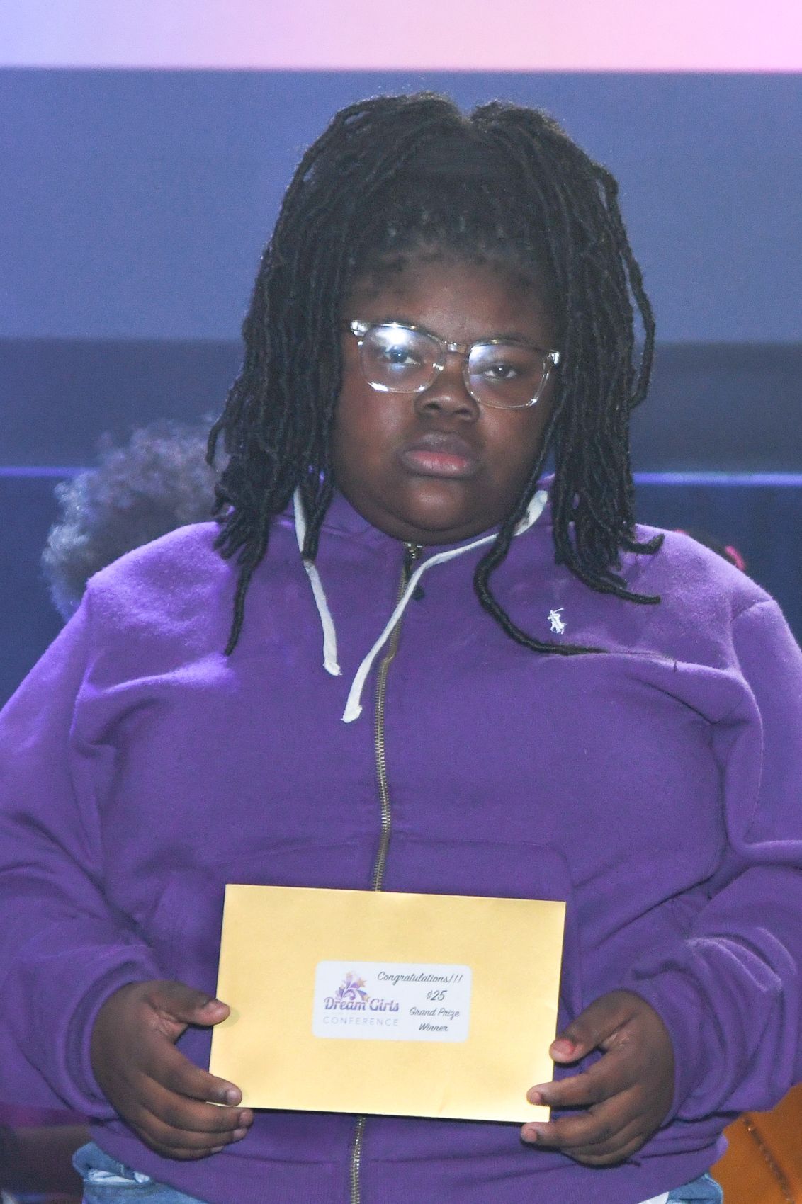 2023 Dream Girls Conference