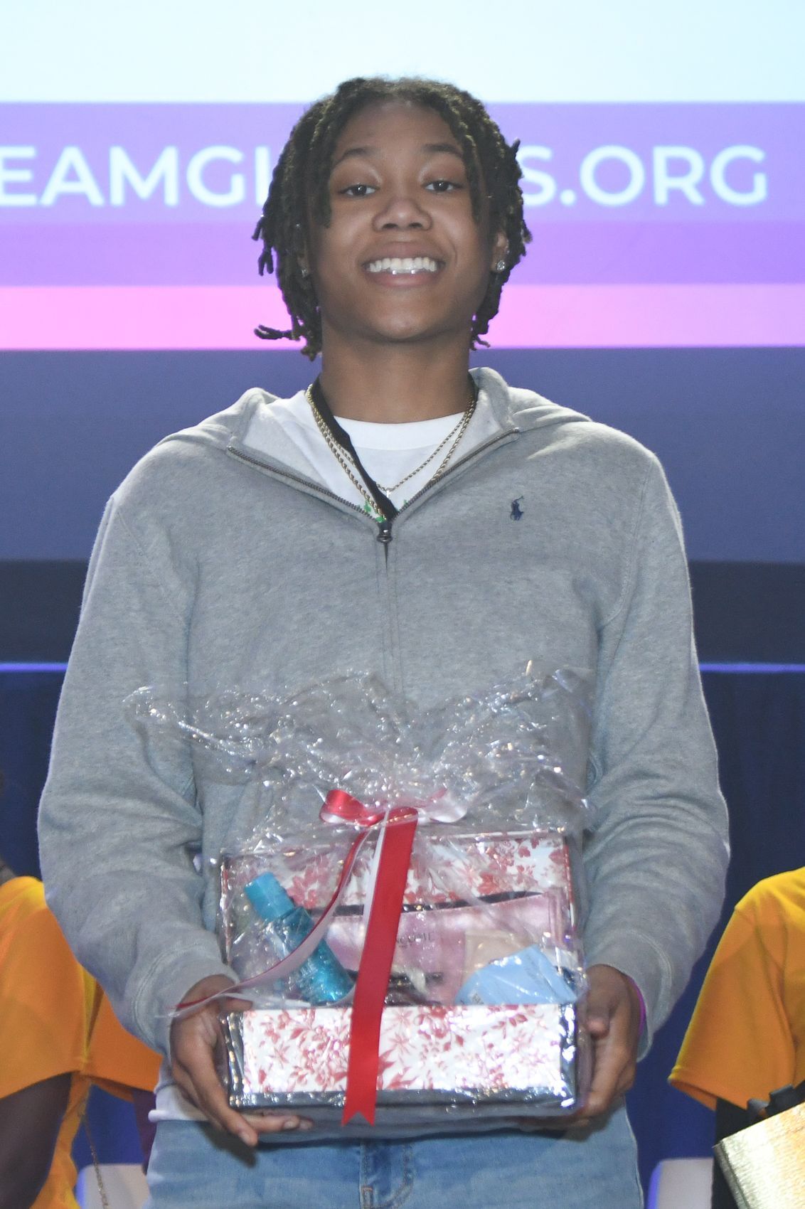 2023 Dream Girls Conference