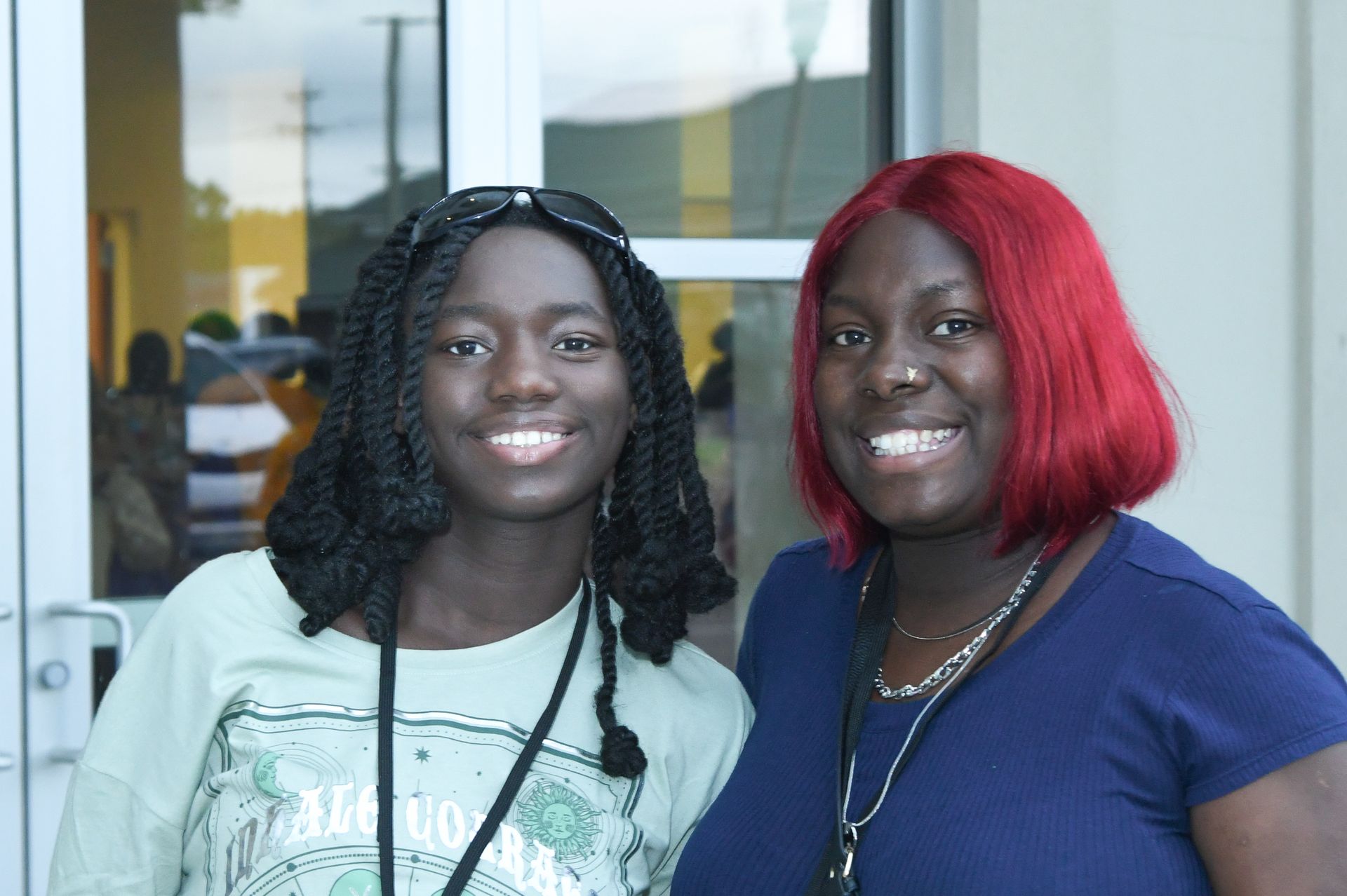 2023 Dream Girls Conference