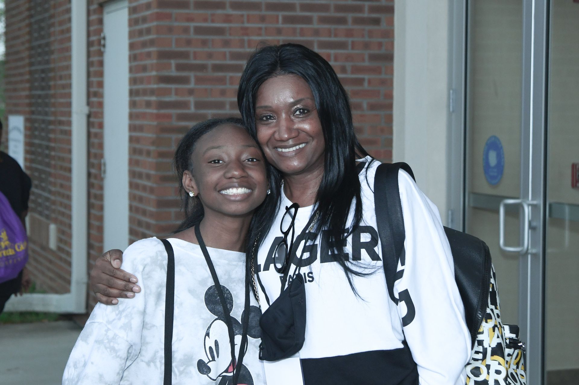 2023 Dream Girls Conference