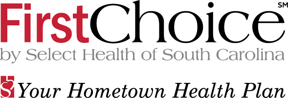 Y.E.S. Gallery Image