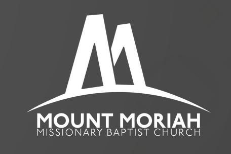 Y.E.S. Gallery Image