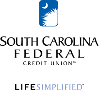 Y.E.S. Gallery Image