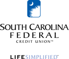 Y.E.S. Gallery Image