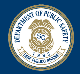 Y.E.S. Gallery Image