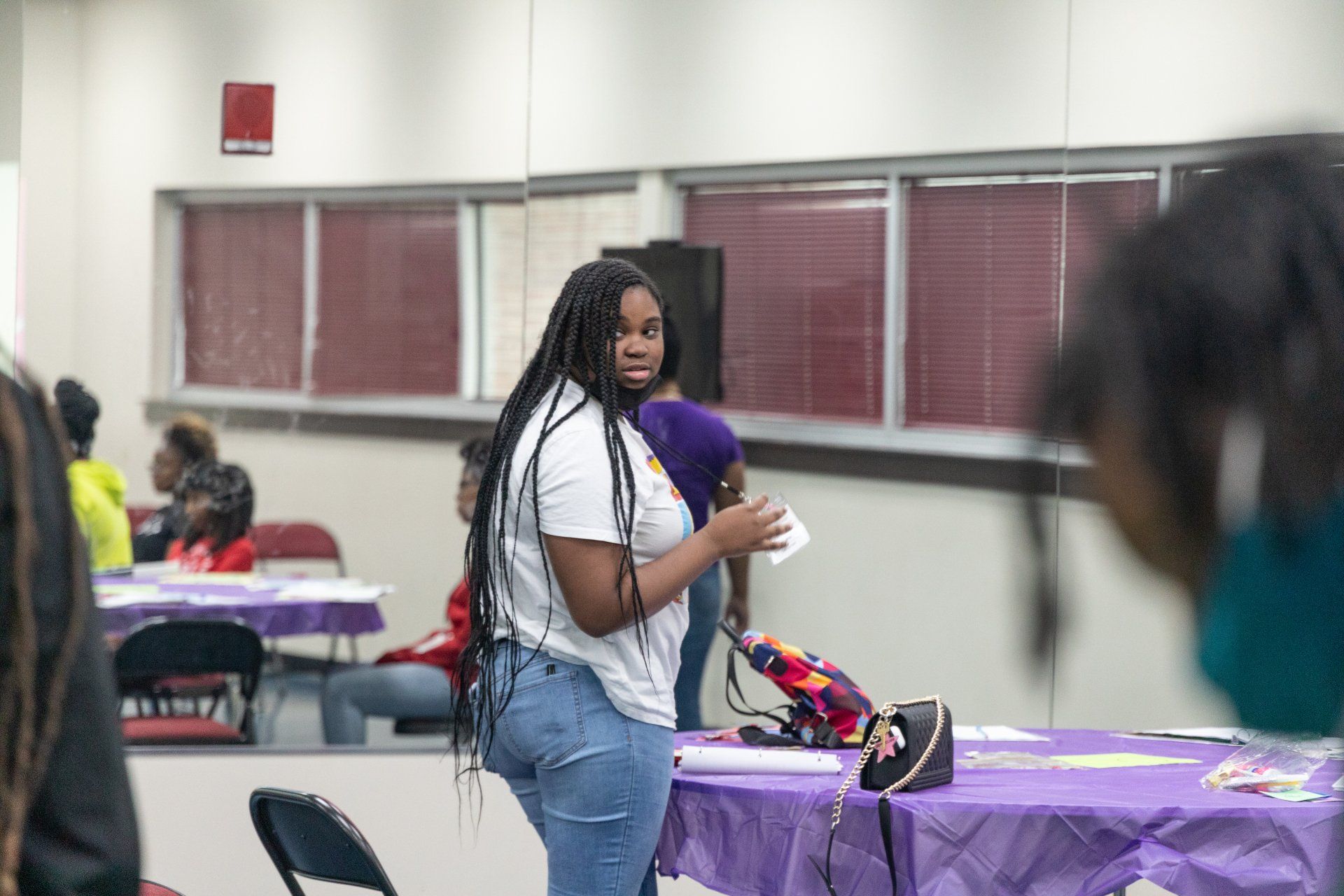 2022 Worth Beyond Measure