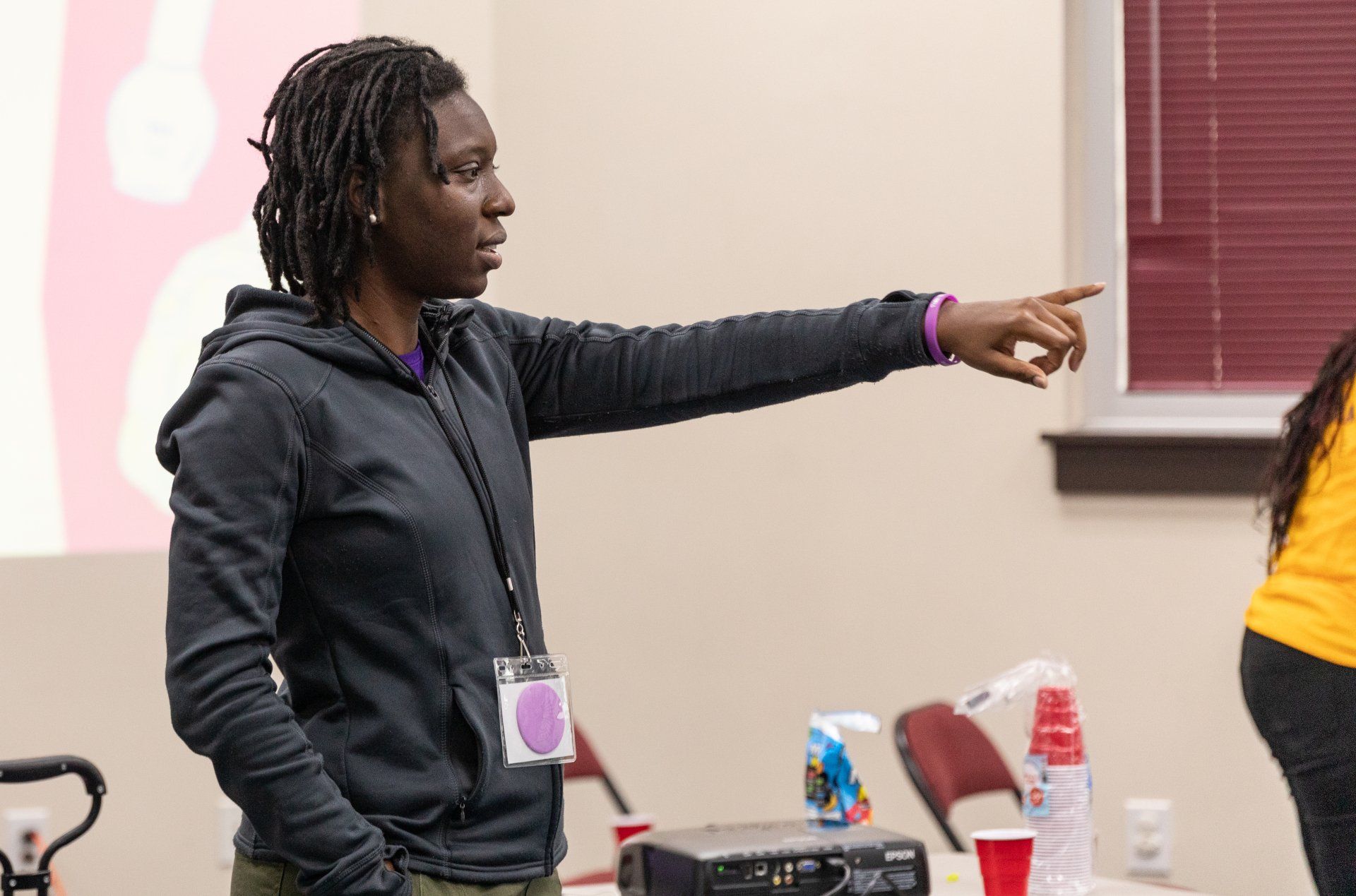 2022 Worth Beyond Measure