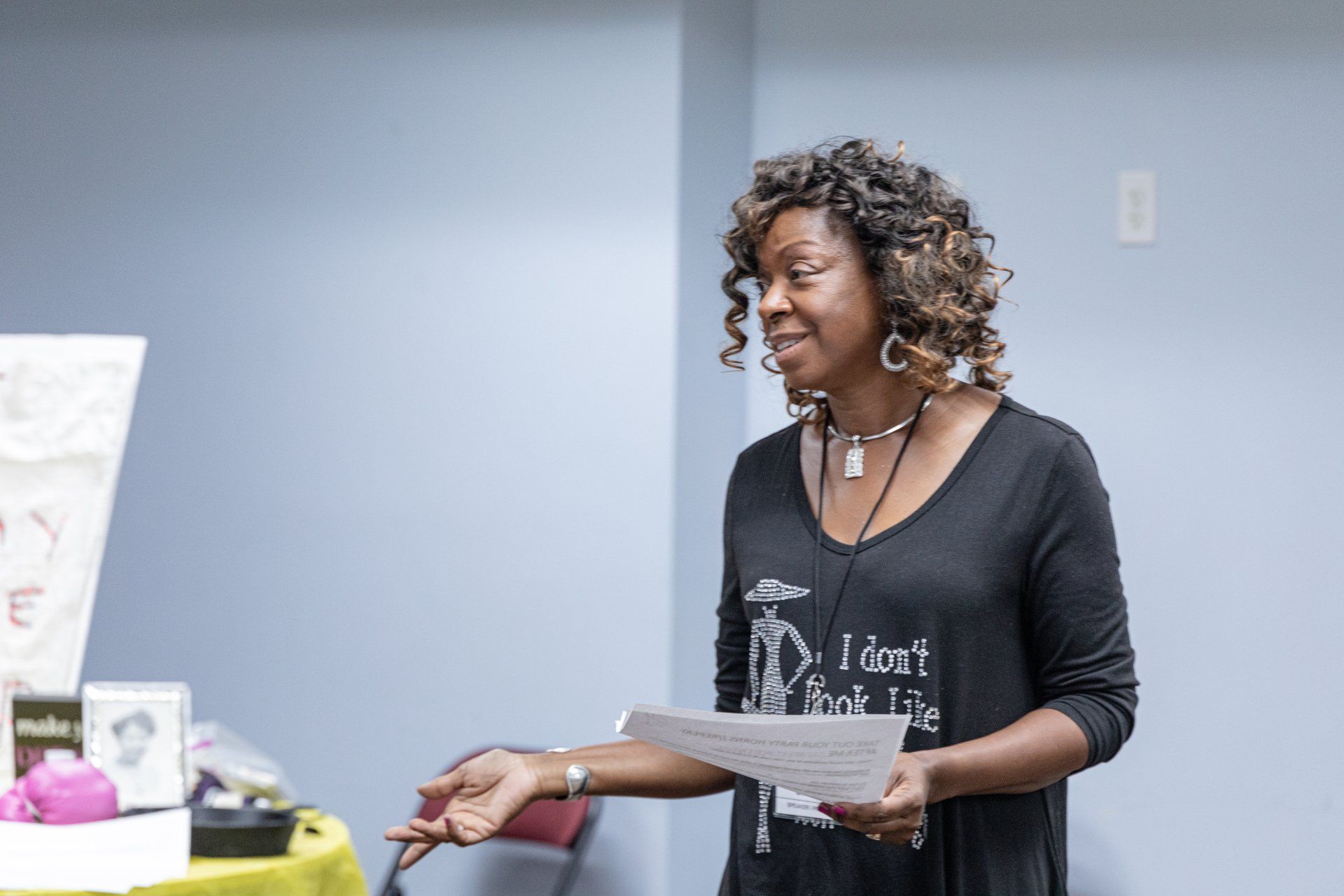 2022 Worth Beyond Measure