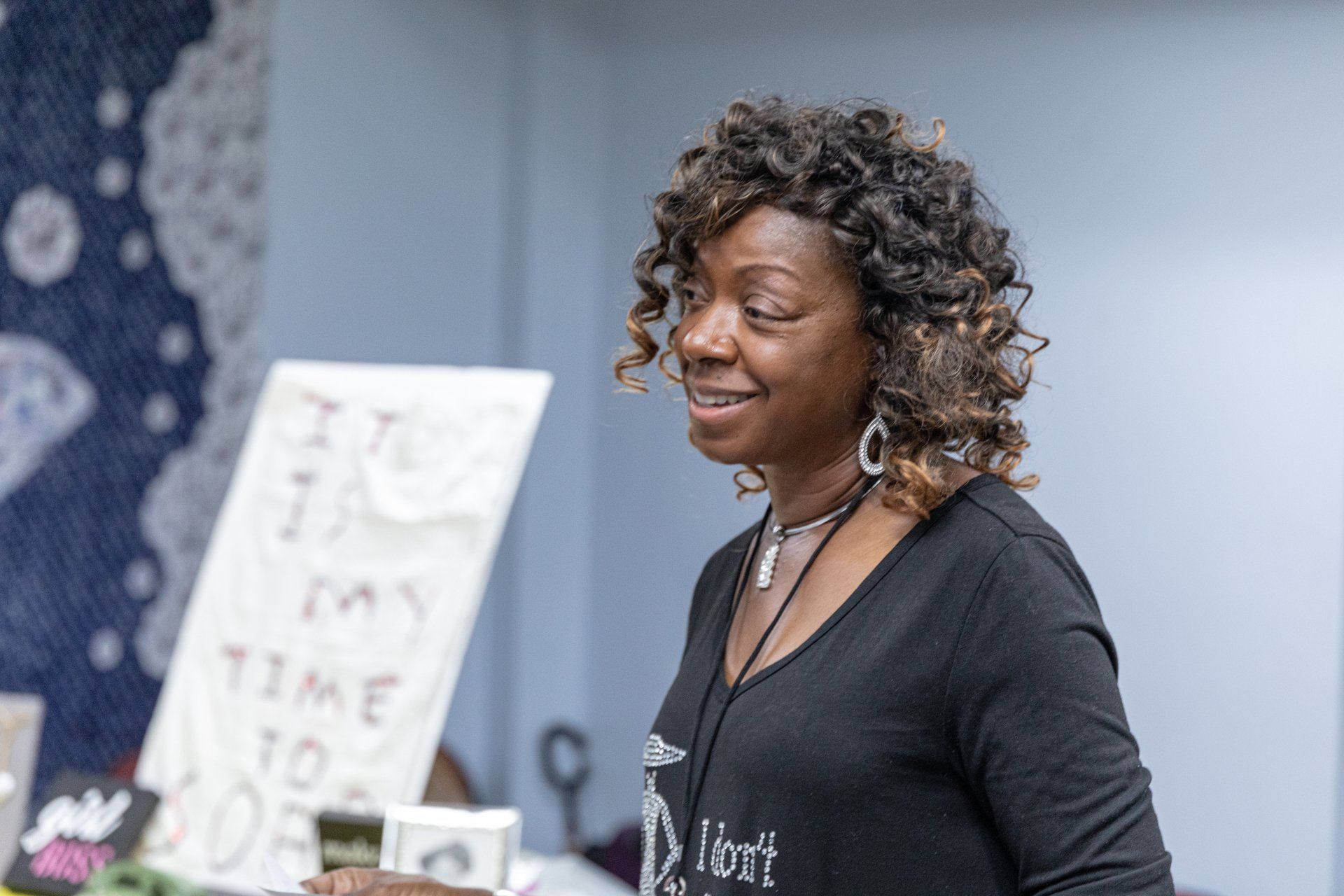 2022 Worth Beyond Measure